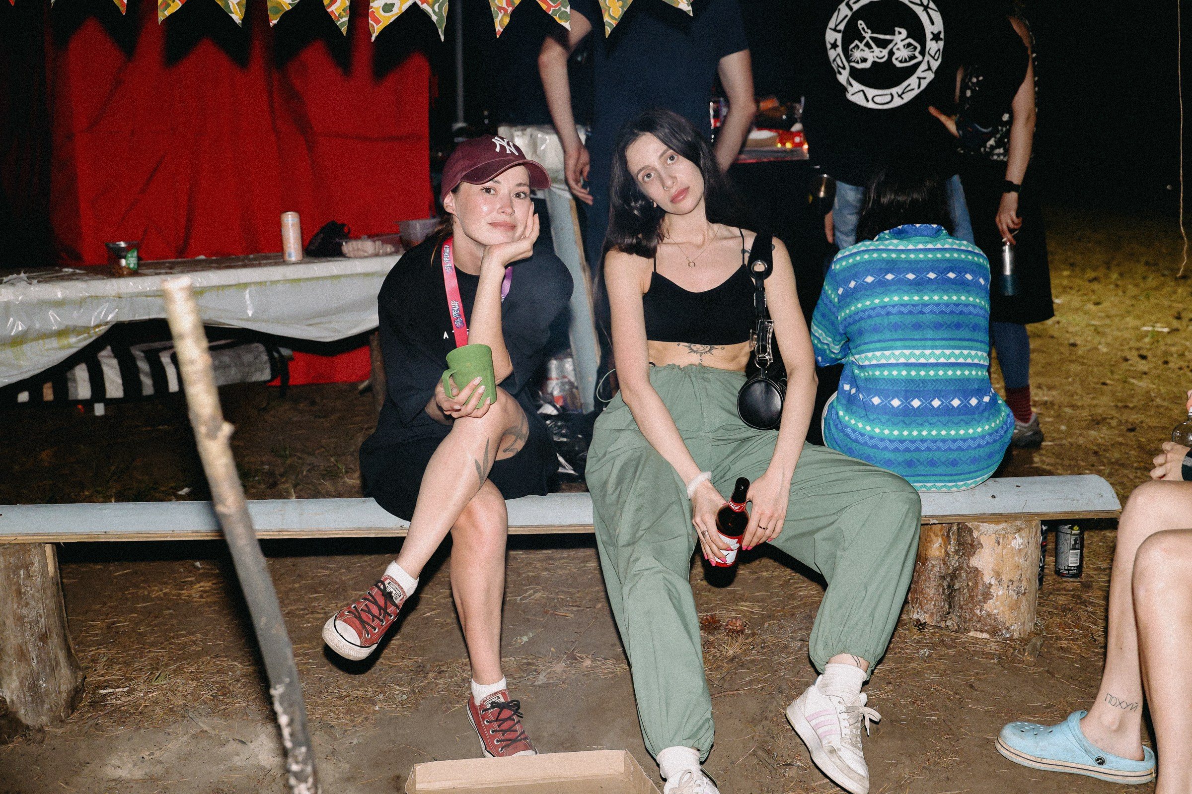 /РЕПОРТАЖ/ Велогонка ЦАРЬ-ГРЕЙДЕР 2. 2024. Свадебный фотограф Великий Новгород Станислав Кособудский