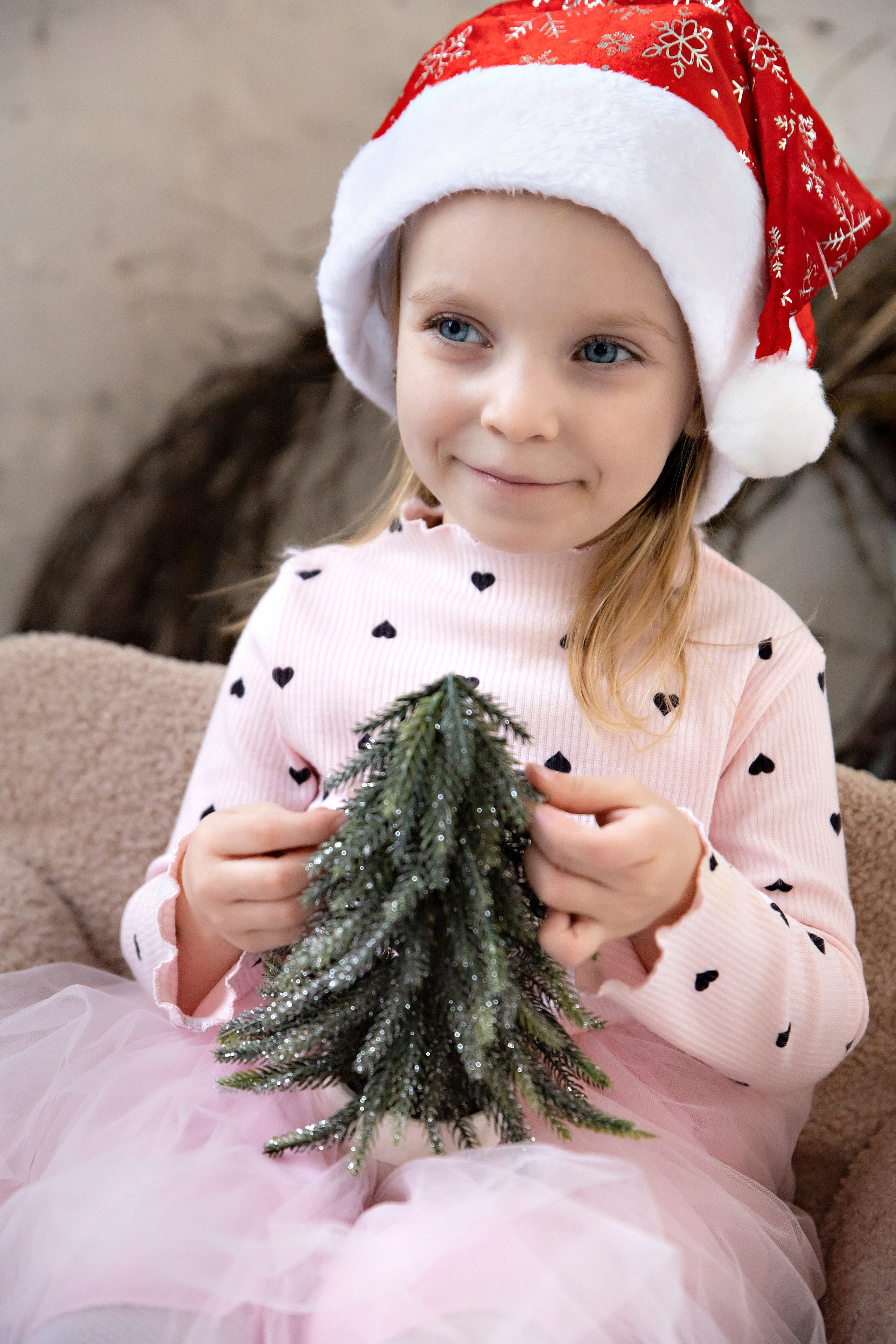 Новогодняя фотосессия. Свадебный и школьный фотограф в Аткарске и Саратове