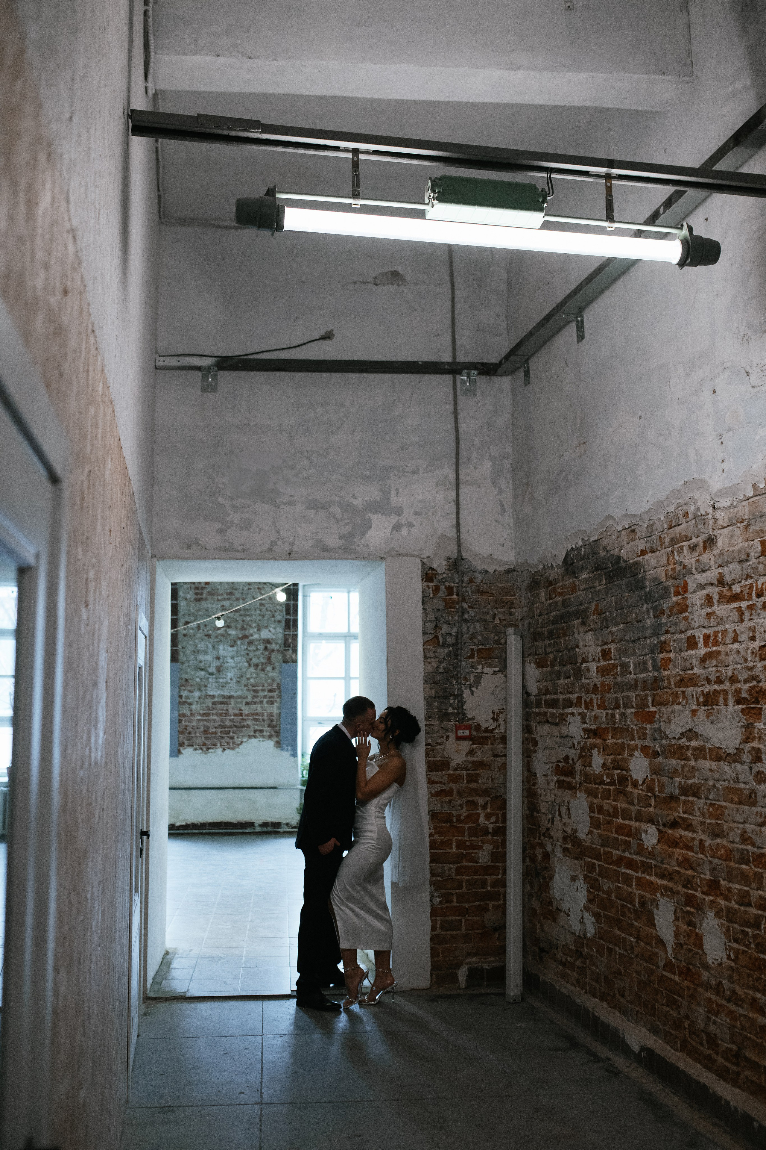 Wedding day #46. Свадебный, семейный фотограф в Рязани Лена Брант