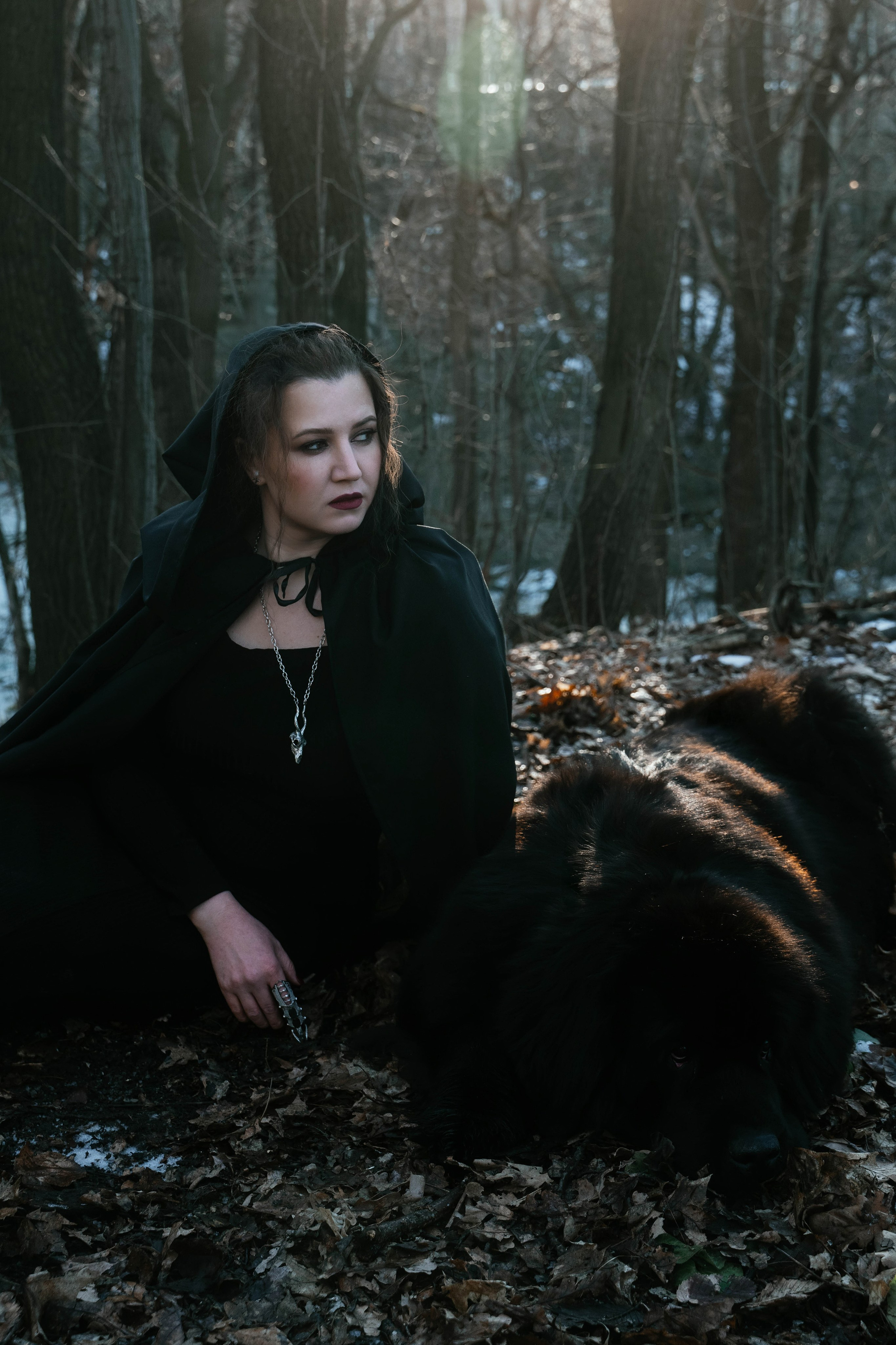 Лена. Свадебный, семейный фотограф в Рязани Лена Брант