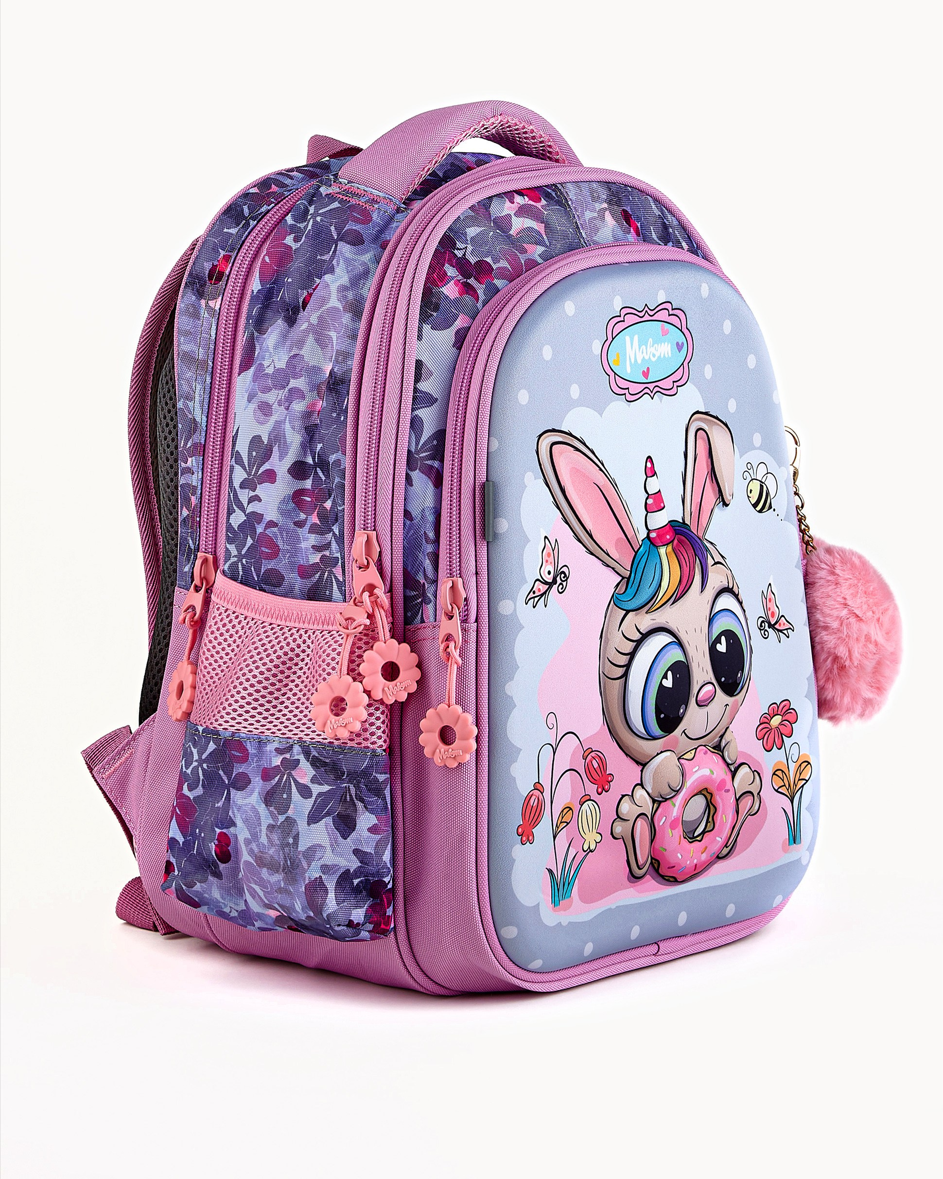 Предметка. Портретный и предметный студийный фотограф в Москве  Вадим Попов