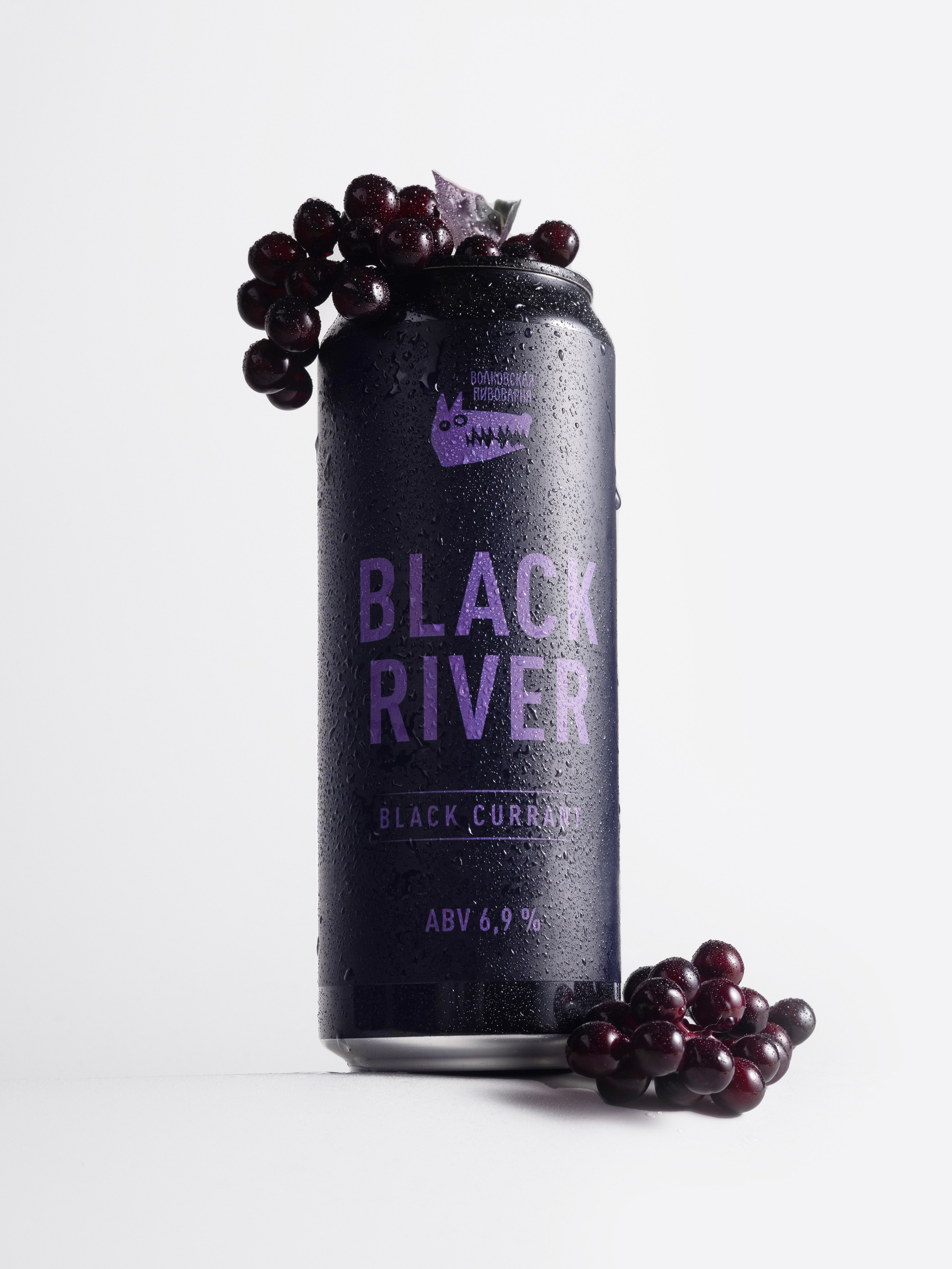 Фуд. Коммерческий фотограф в Москве