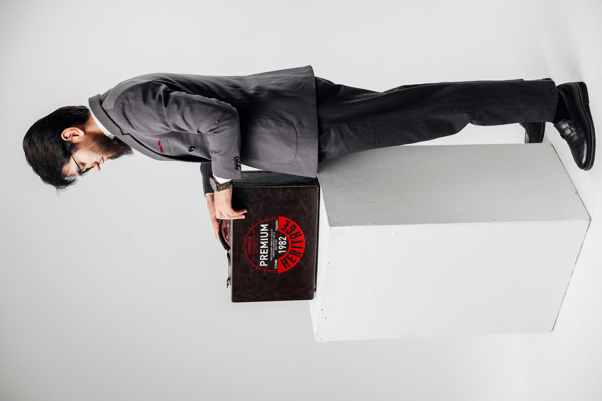 Individual photo session. Фотограф в Атырау Аслан Мурат