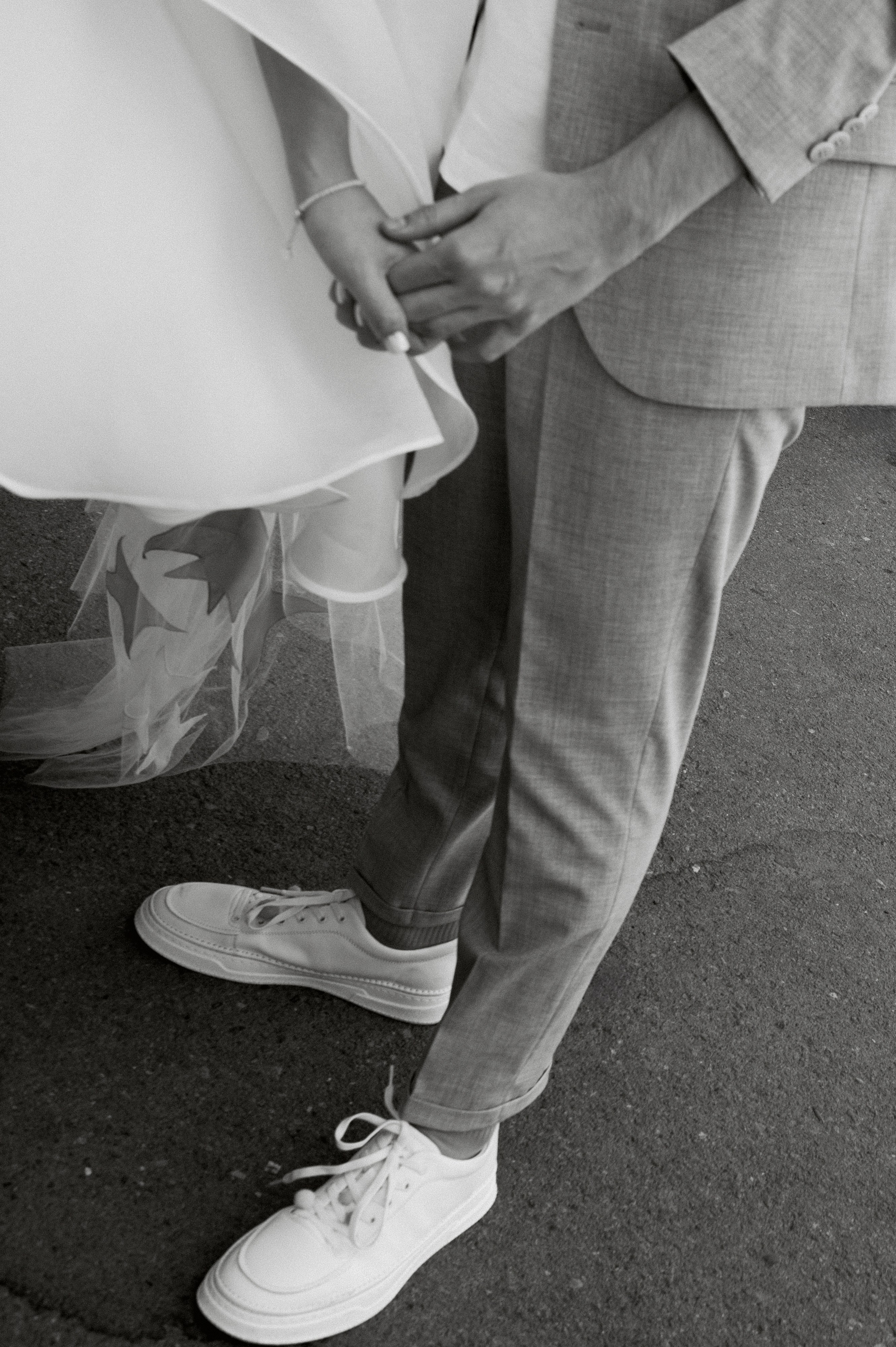 Яркие и смелые. Свадебный фотограф Ростов-на- Дону, Краснодар, Москва