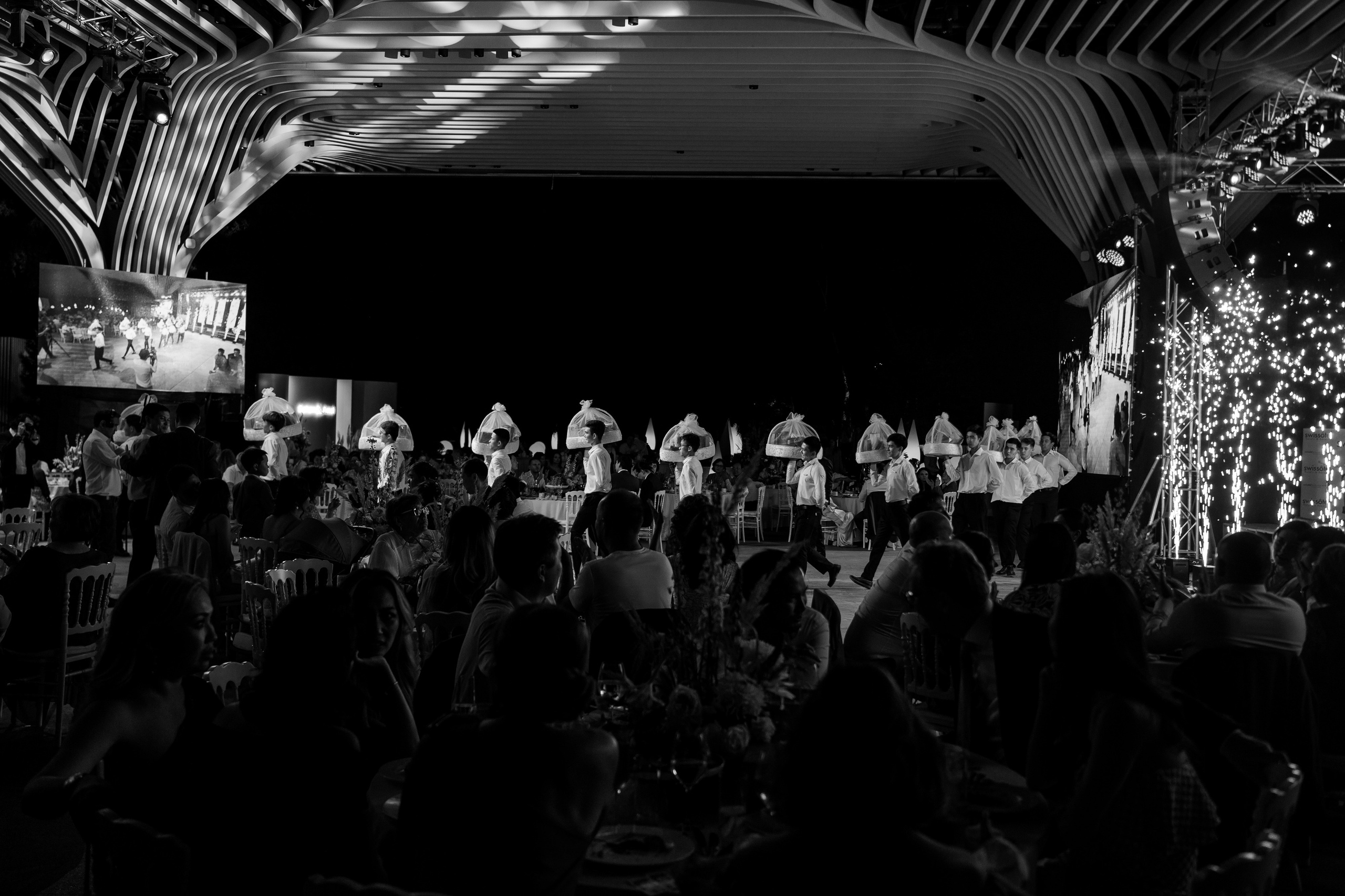 Свадьба Сакен Асель. Свадебный фотограф Алматы и Астана