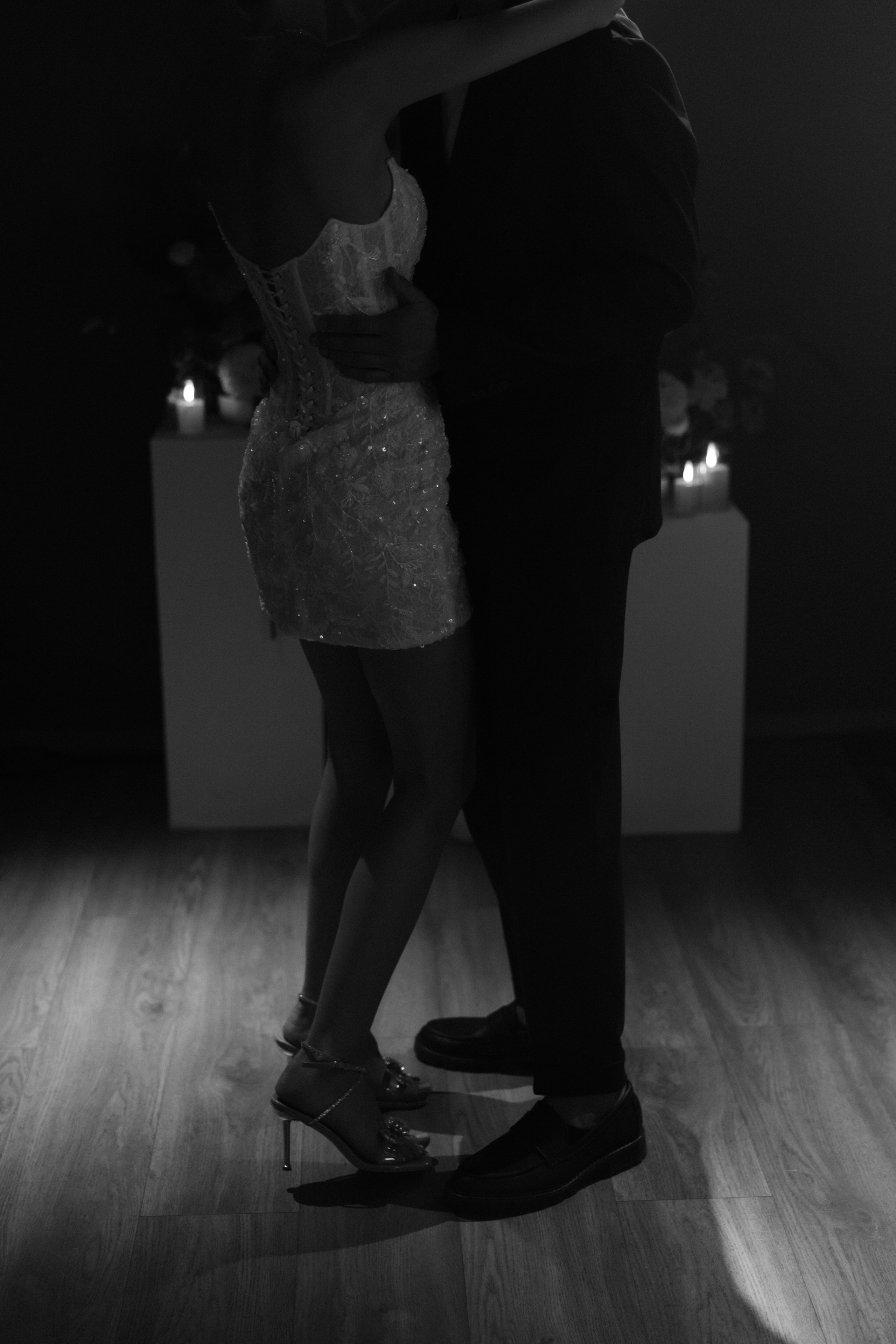 D+А. Свадебный и семейный фотограф Юлия Сафронова