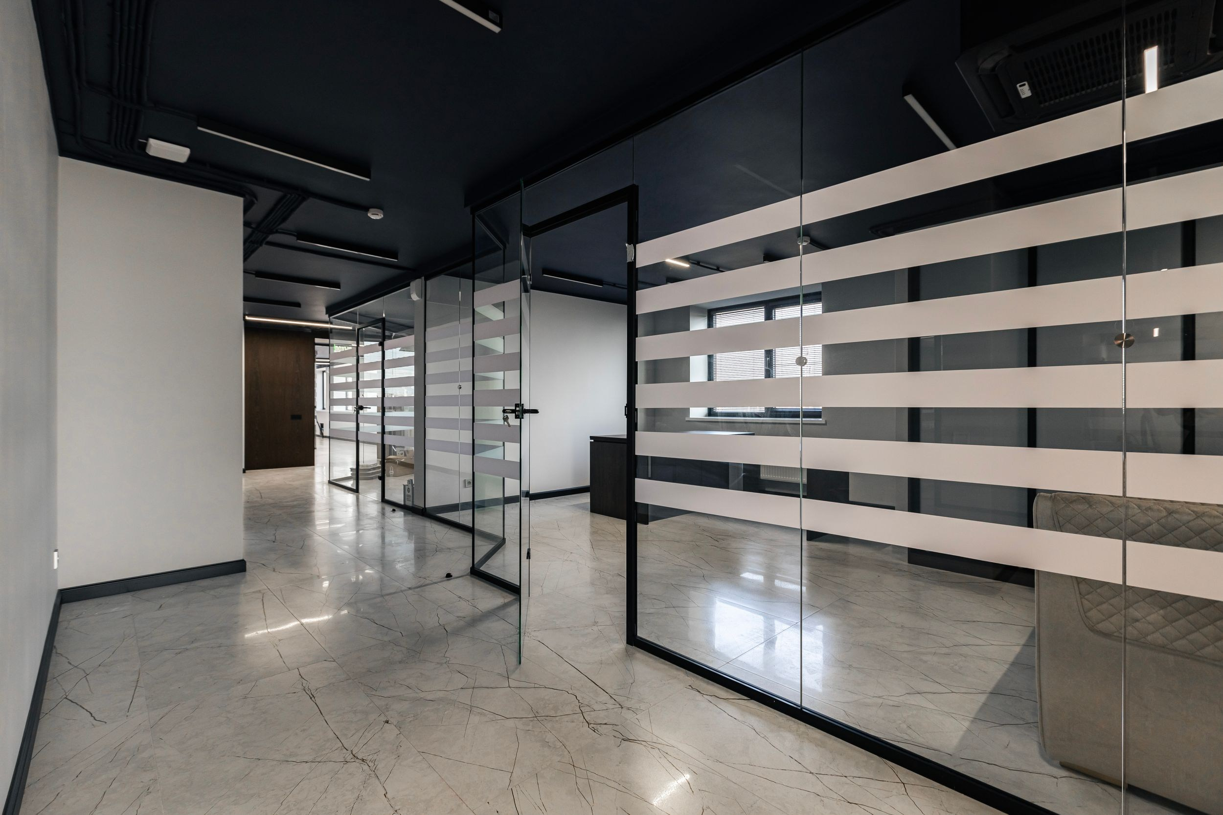 Другие проекты | Archive / Other Projects. Фотограф Иван Конев | Свадебный и event-фотограф