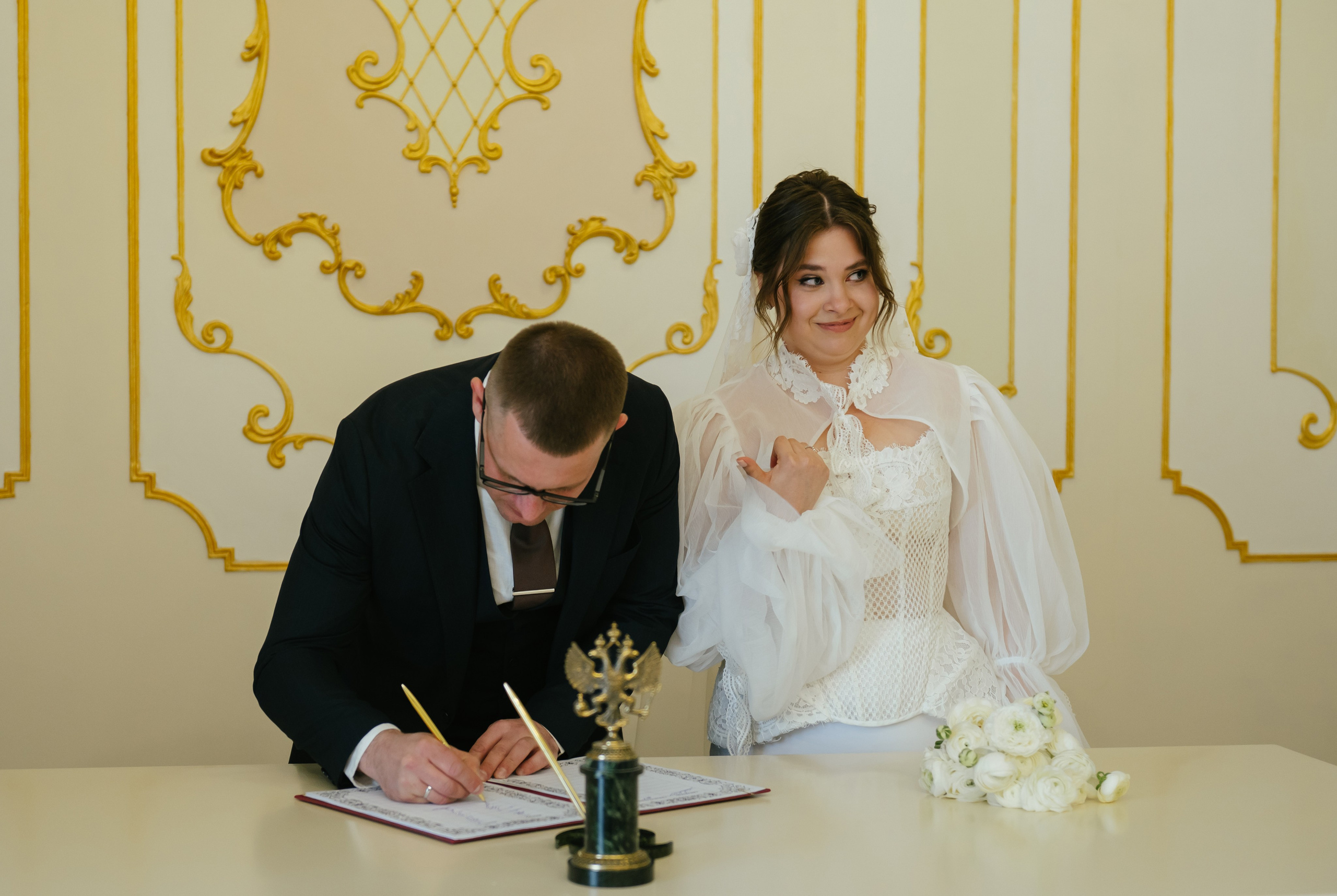 ! ♥. Свадебный, женский, семейный фотограф в Севастополе Юлия Мошенко
