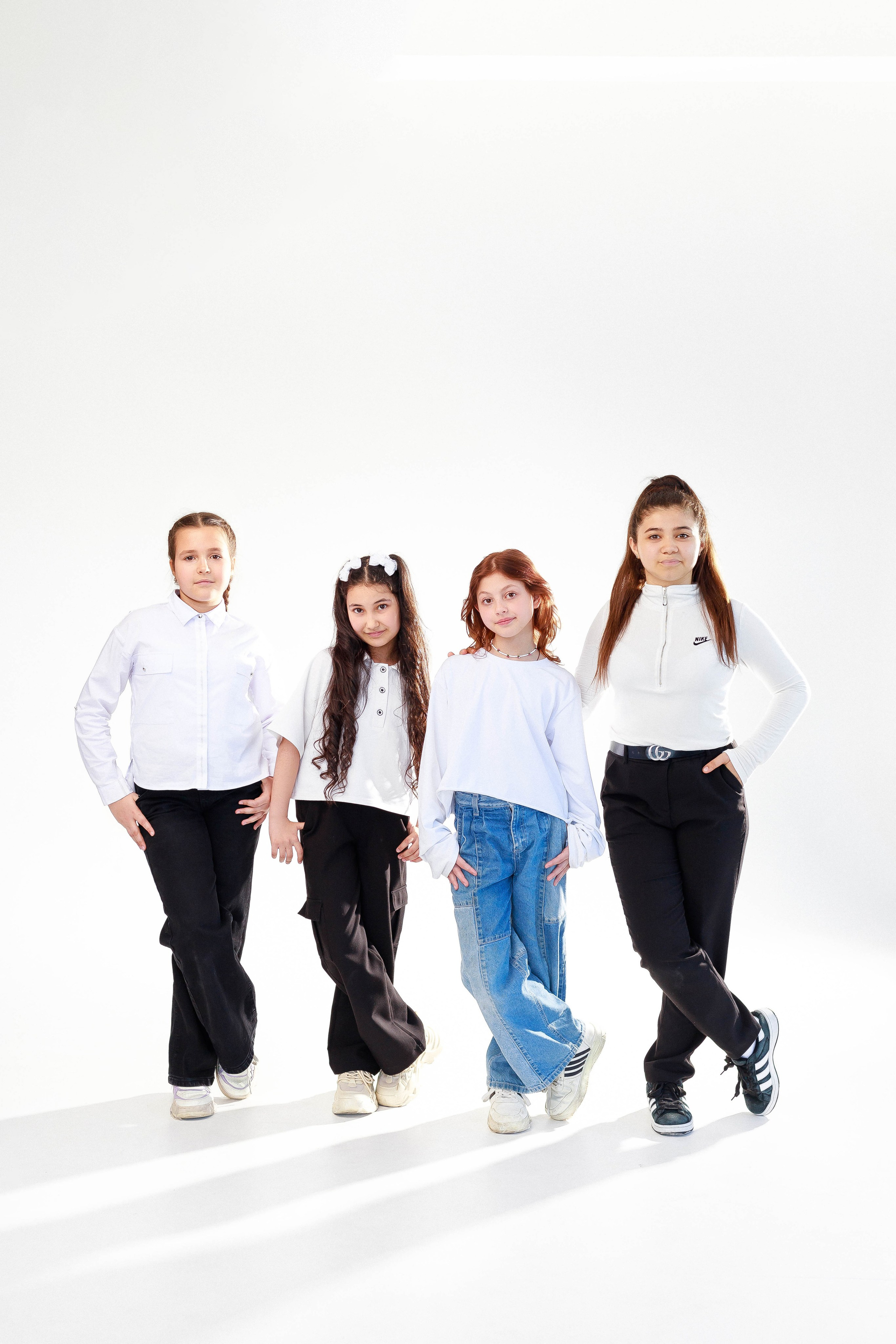 4-в. Женский/Детский фотограф в Симферополе Вероника Слепогина