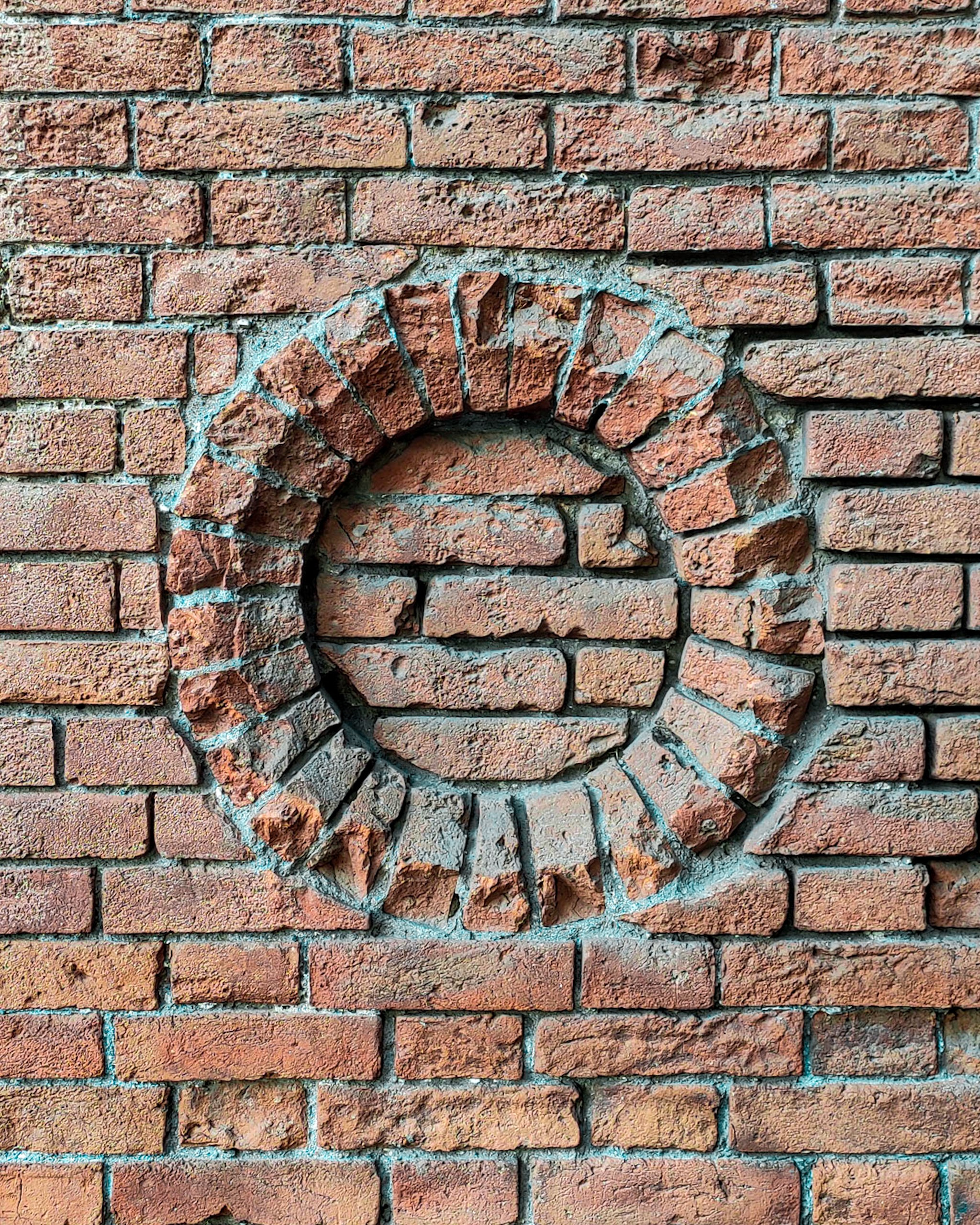 Мир повседневных Вещей. Репортажный и портретный фотограф, Влад Хафизов, Москва