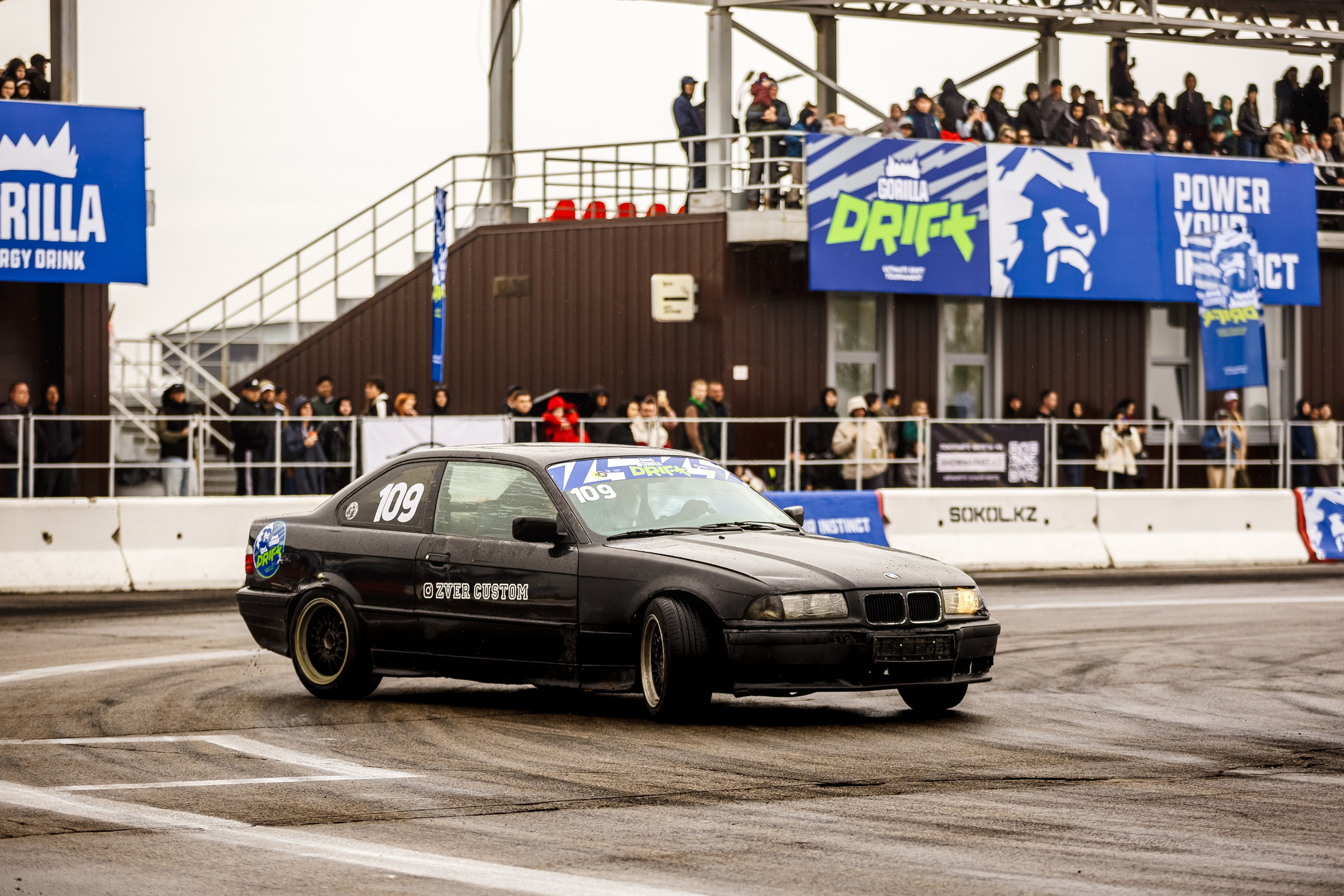 ВСЕ АЛЬБОМЫ ДОСТУПЕНЫ ПО ССЫЛКЕ https://gorillaenergymedia.com/19-04-2026-gorilla-drift-round-1-album-1-nw26qc. Gorillaenergymedia