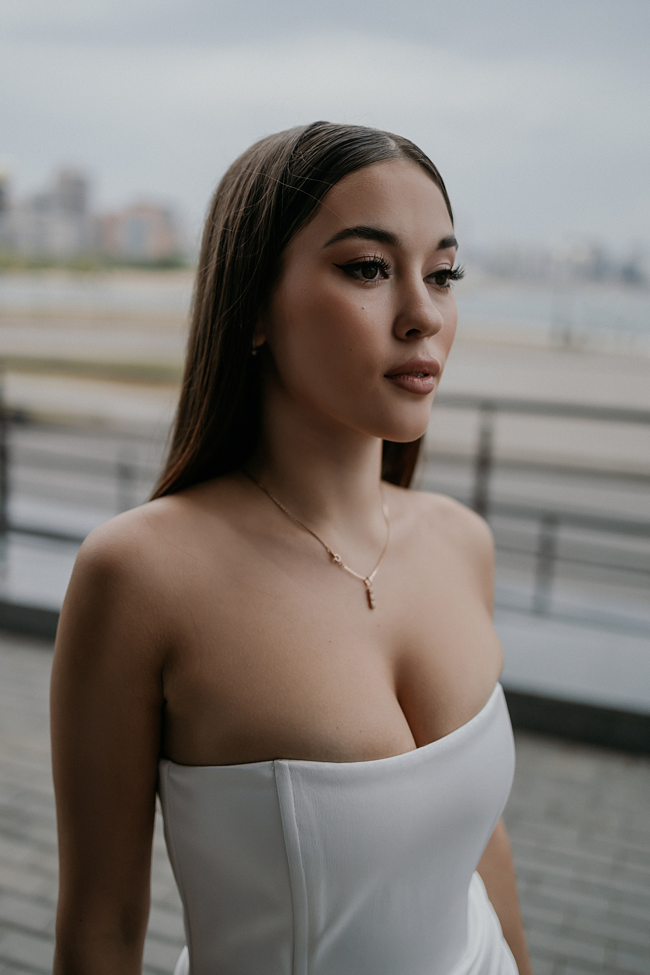 Рамазан и Азалия. Семейный и свадебный фотограф в Казани Ирина Кириллова