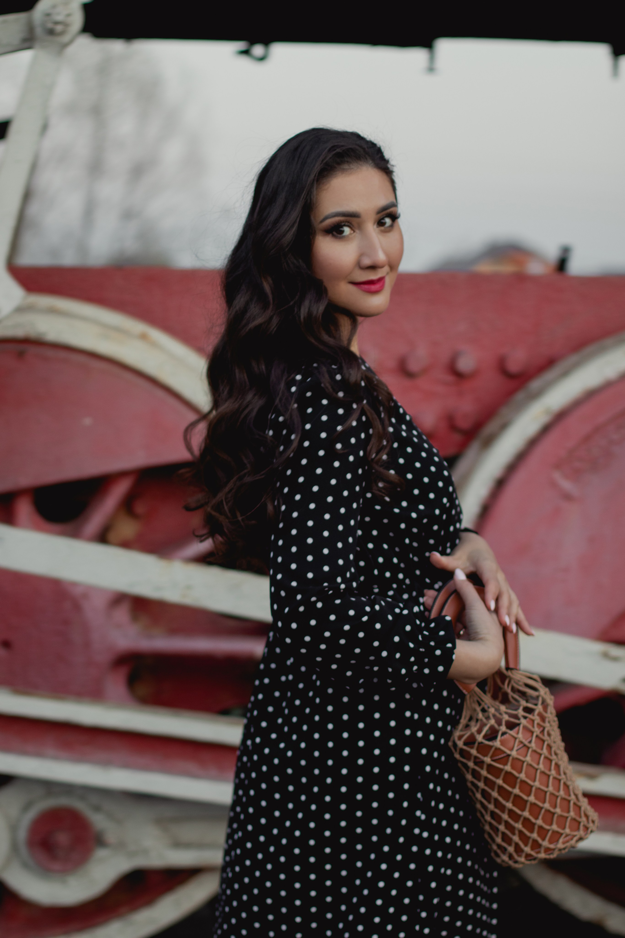 Гульнара. Семейный и свадебный фотограф в Казани Ирина Кириллова