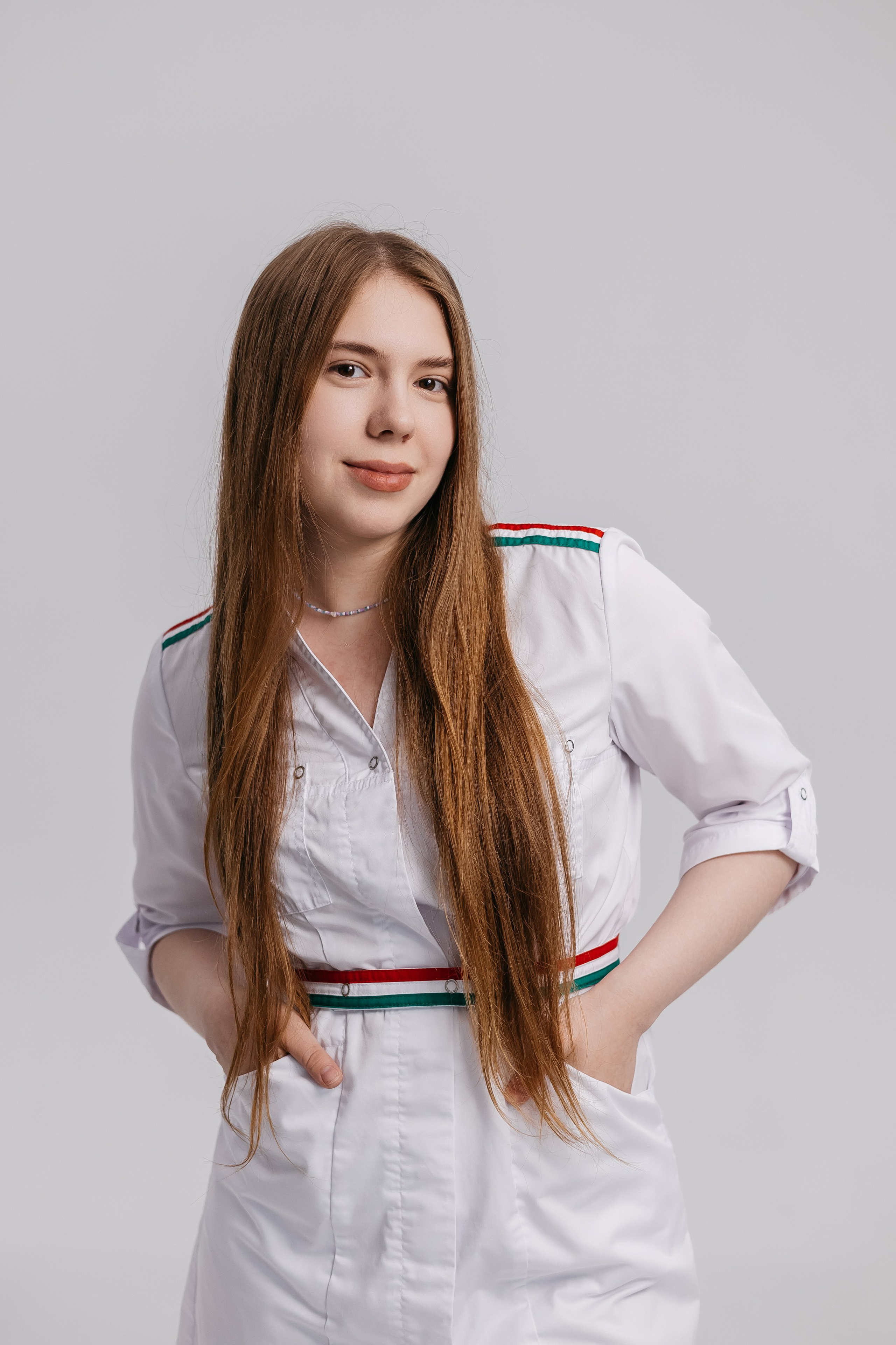 Стоматологическая клиника «Ваш стоматолог». Фотограф Кемерово | Сергей