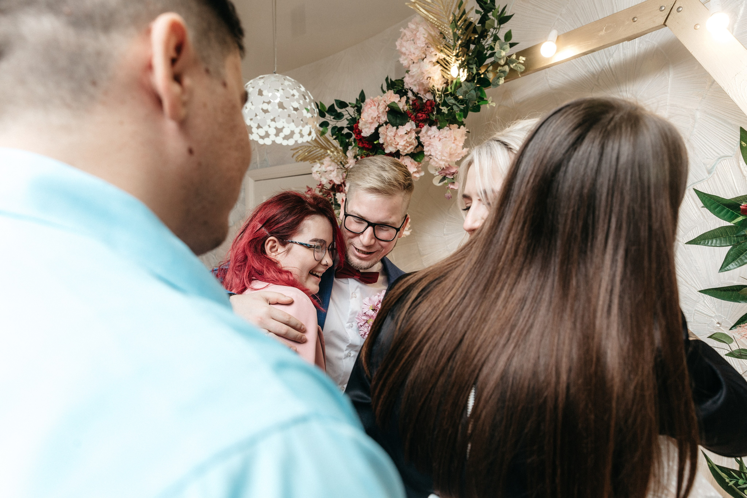 2020-10-23 Леша и Надя. Свадебный и Семейный фотограф г. Ижевск Гульназ Солдатова. Гульназ фото