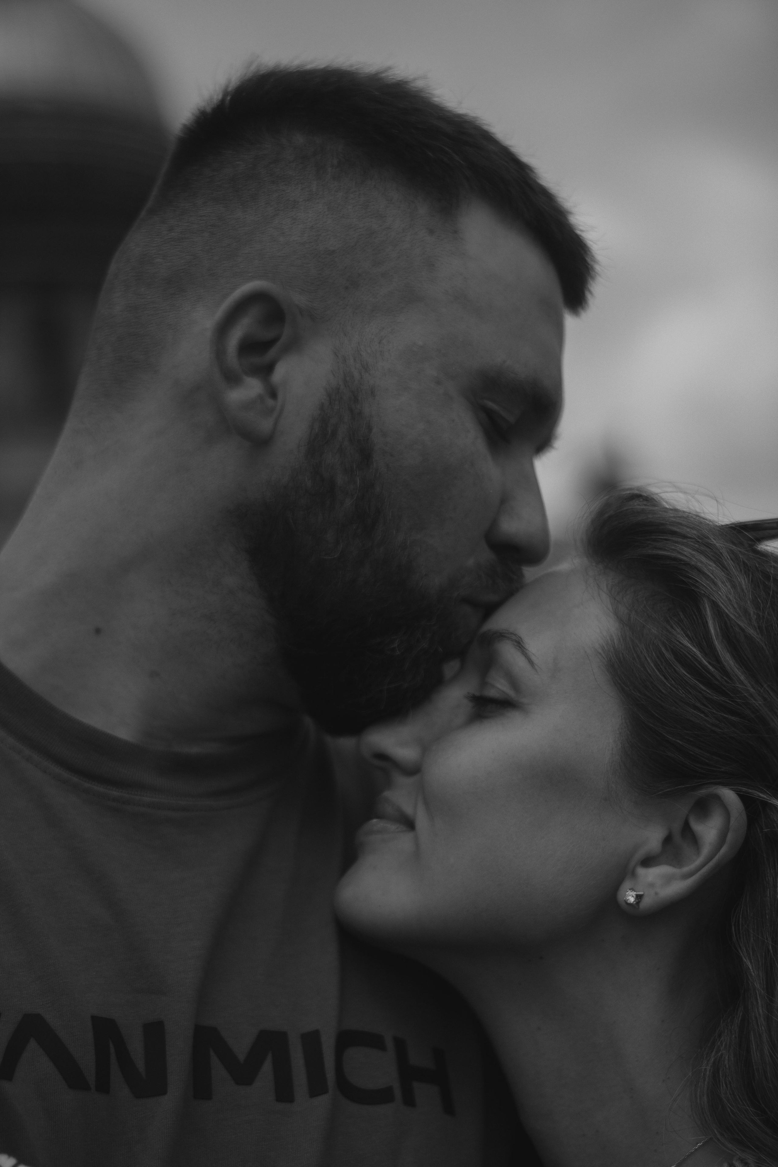 Family. Фотограф в Санкт-Петербург Елисеева Владислава