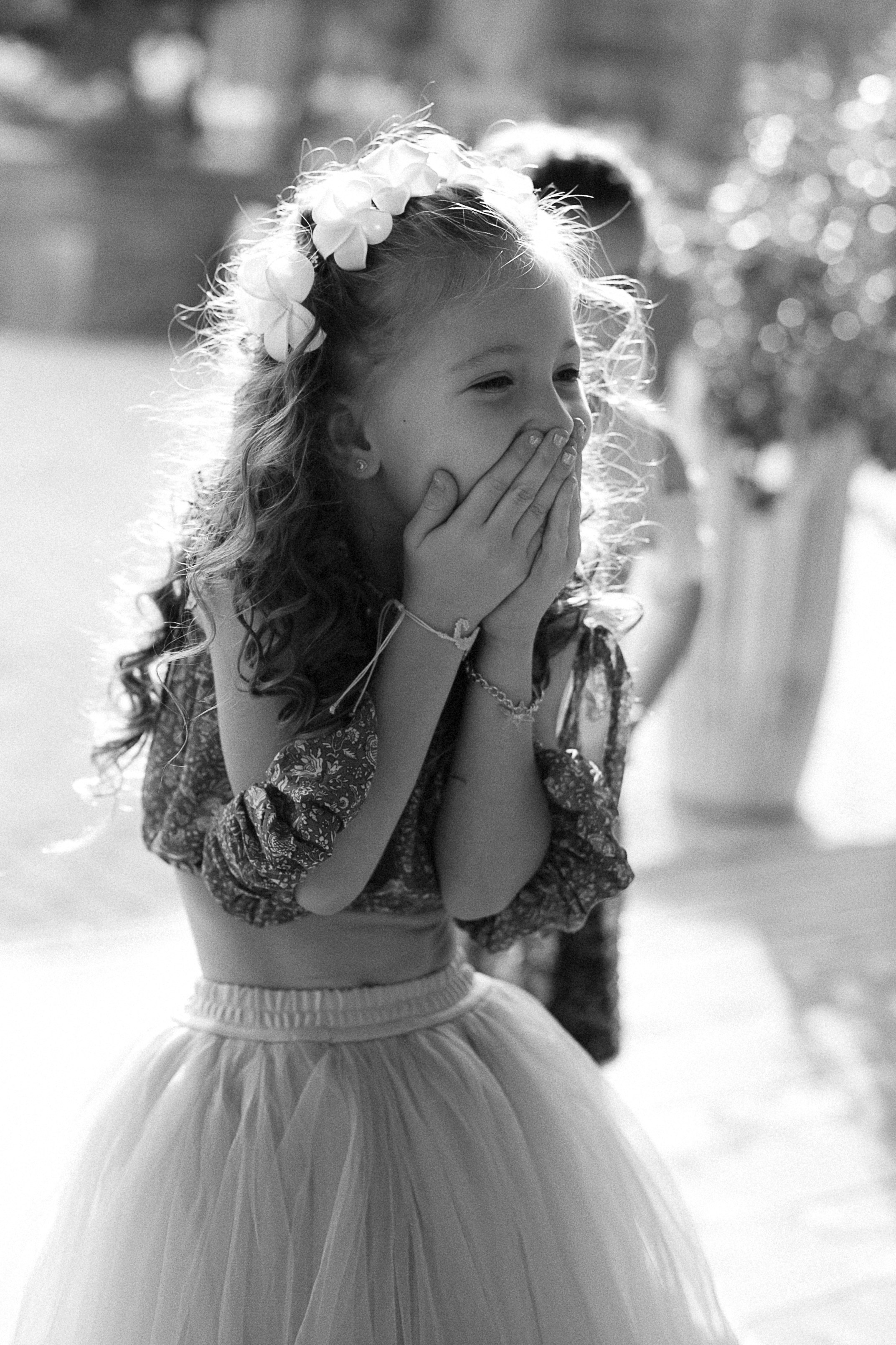 Алексе 5 лет. Главная