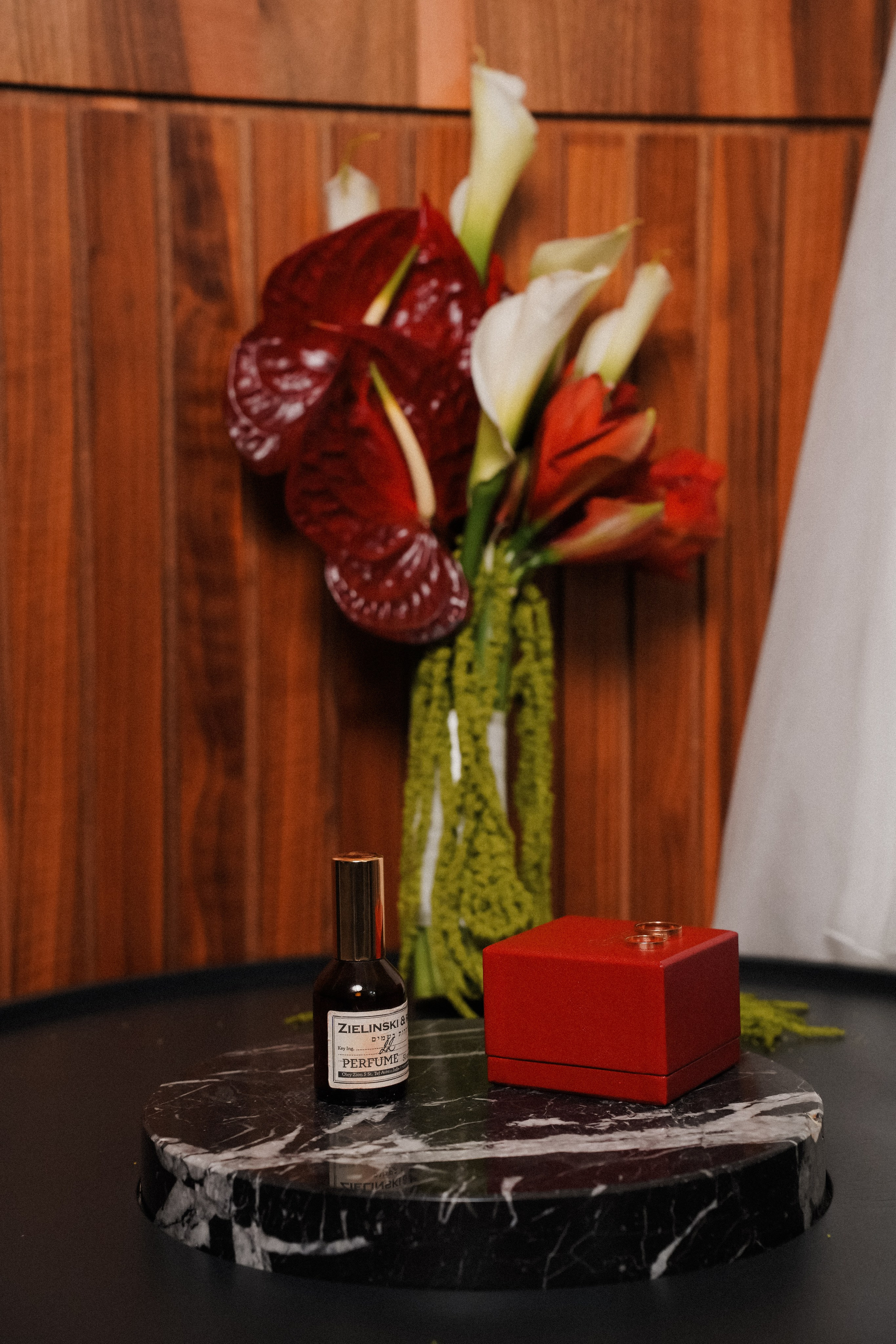 Movenpick. Фотограф Валентина Григорьева, г. Москва