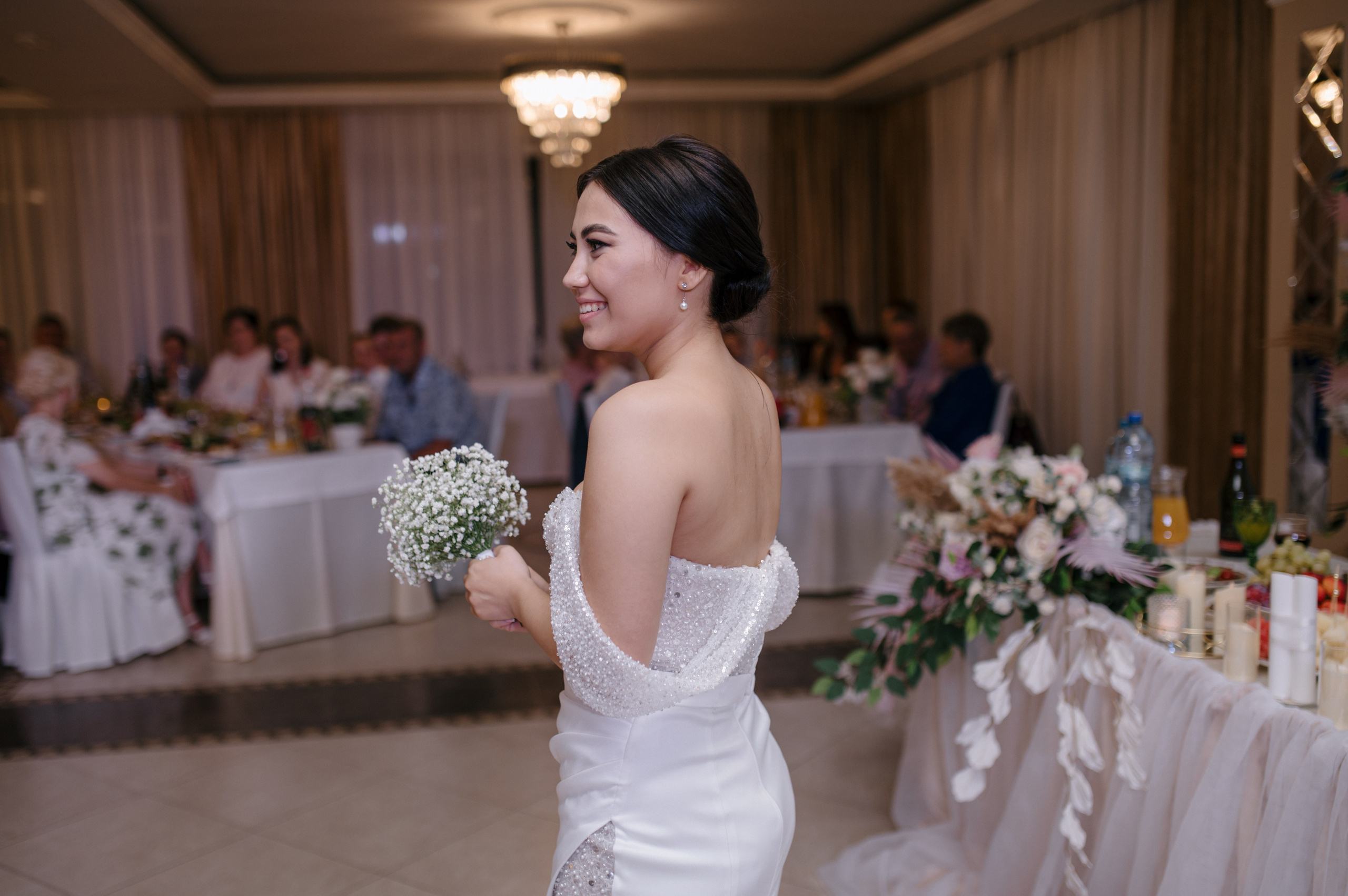 Д&С. Свадебный и семейный фотограф Олеся Маркелова