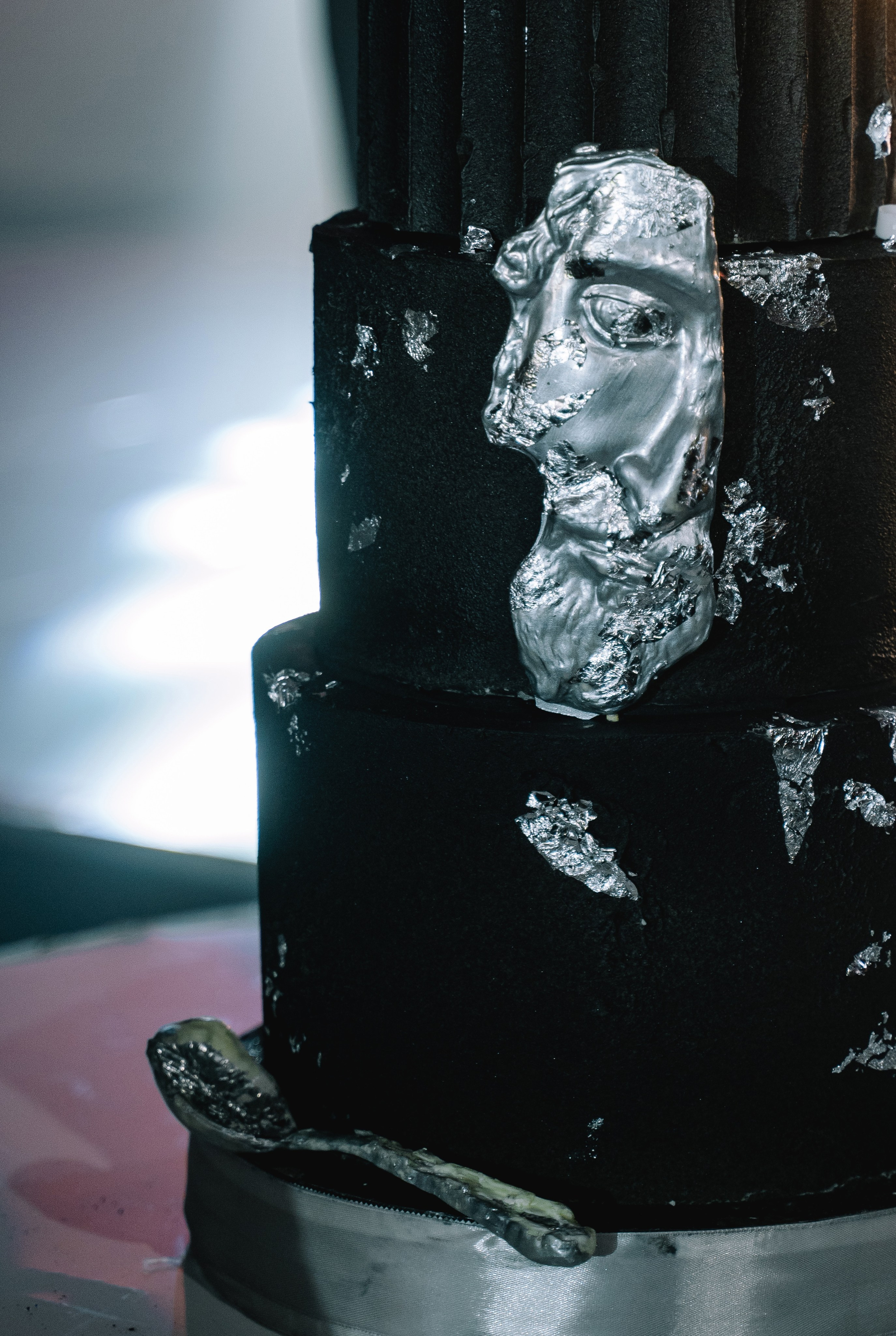 Репортажная съемка мероприятия. Свадебный и семейный фотограф в Анапе Елена Полетаева