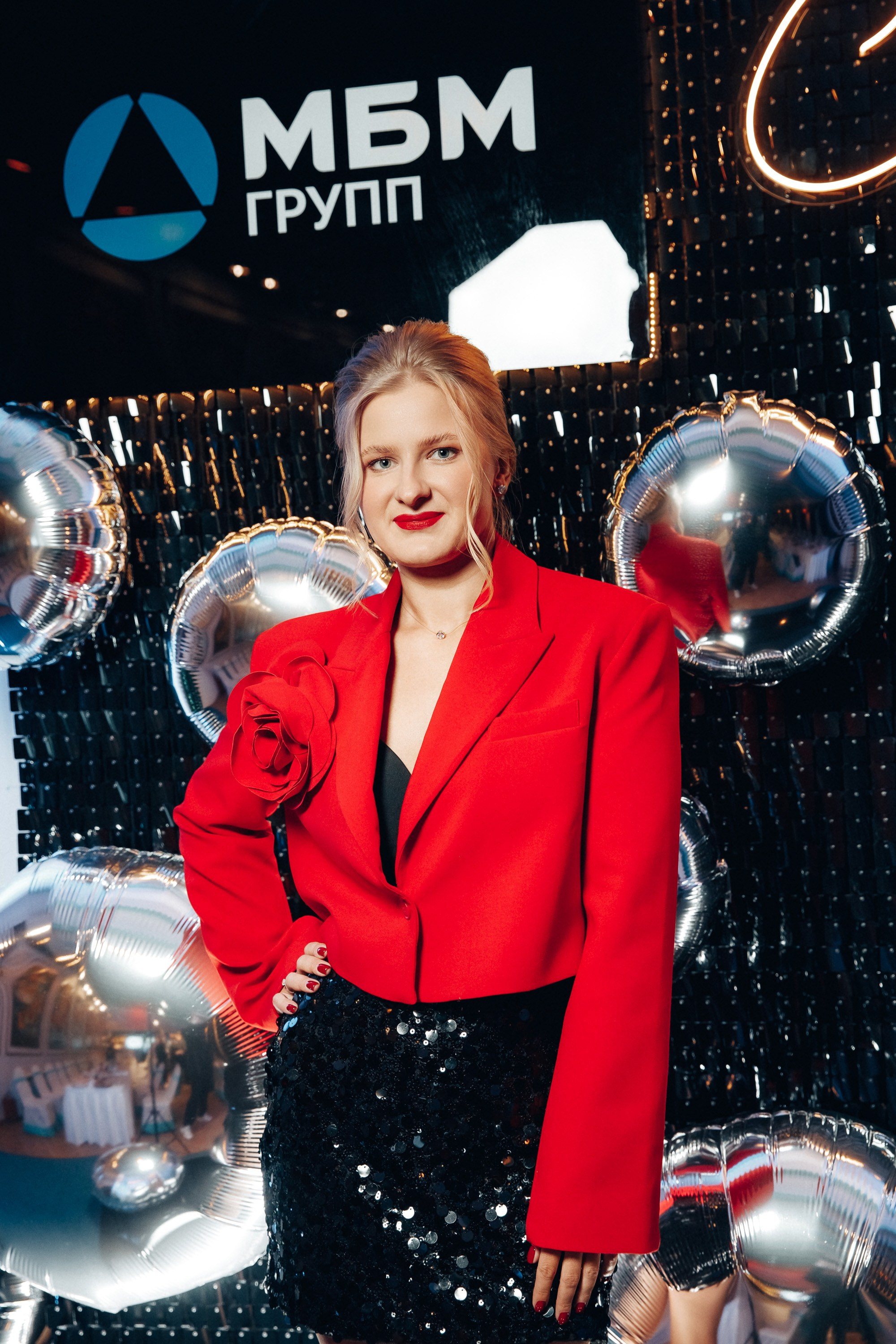 МБМ ГРУПП. Свадебный фотограф Дмитрий Воробьев Ярославль