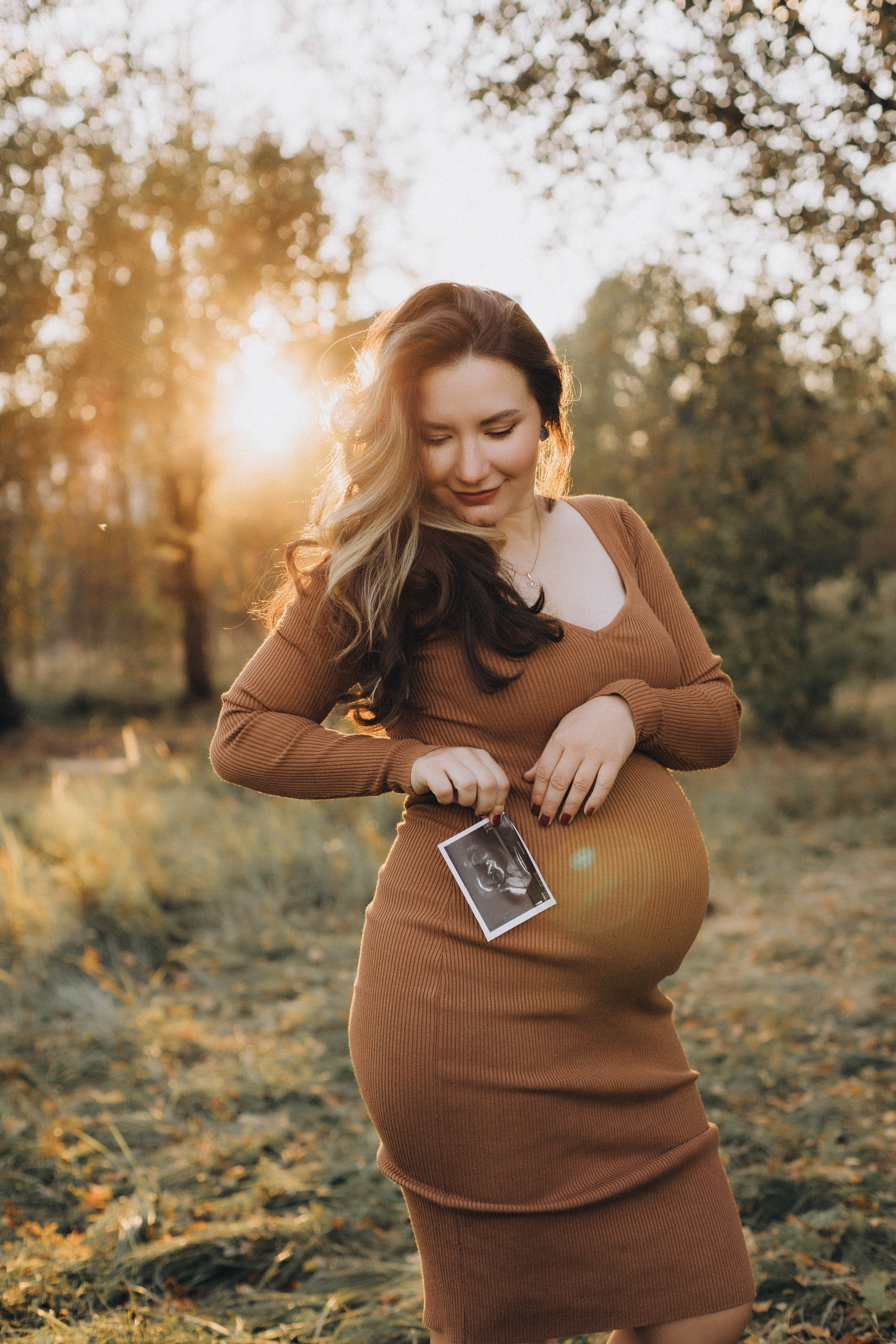 Съемка для Оксаны. Фотограф / Свадебный фотограф МОСКВА, КОММУНАРКА, КОВРОВ