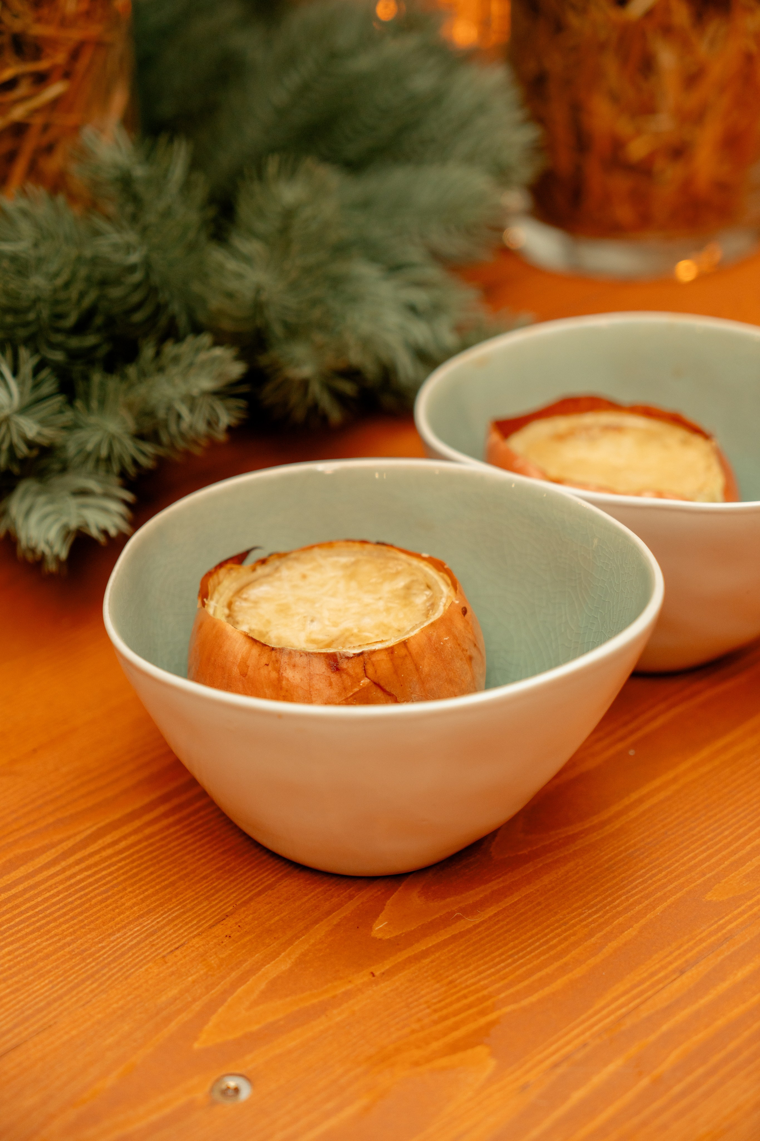 Ферма Основание 2. Фотограф г. Тольятти