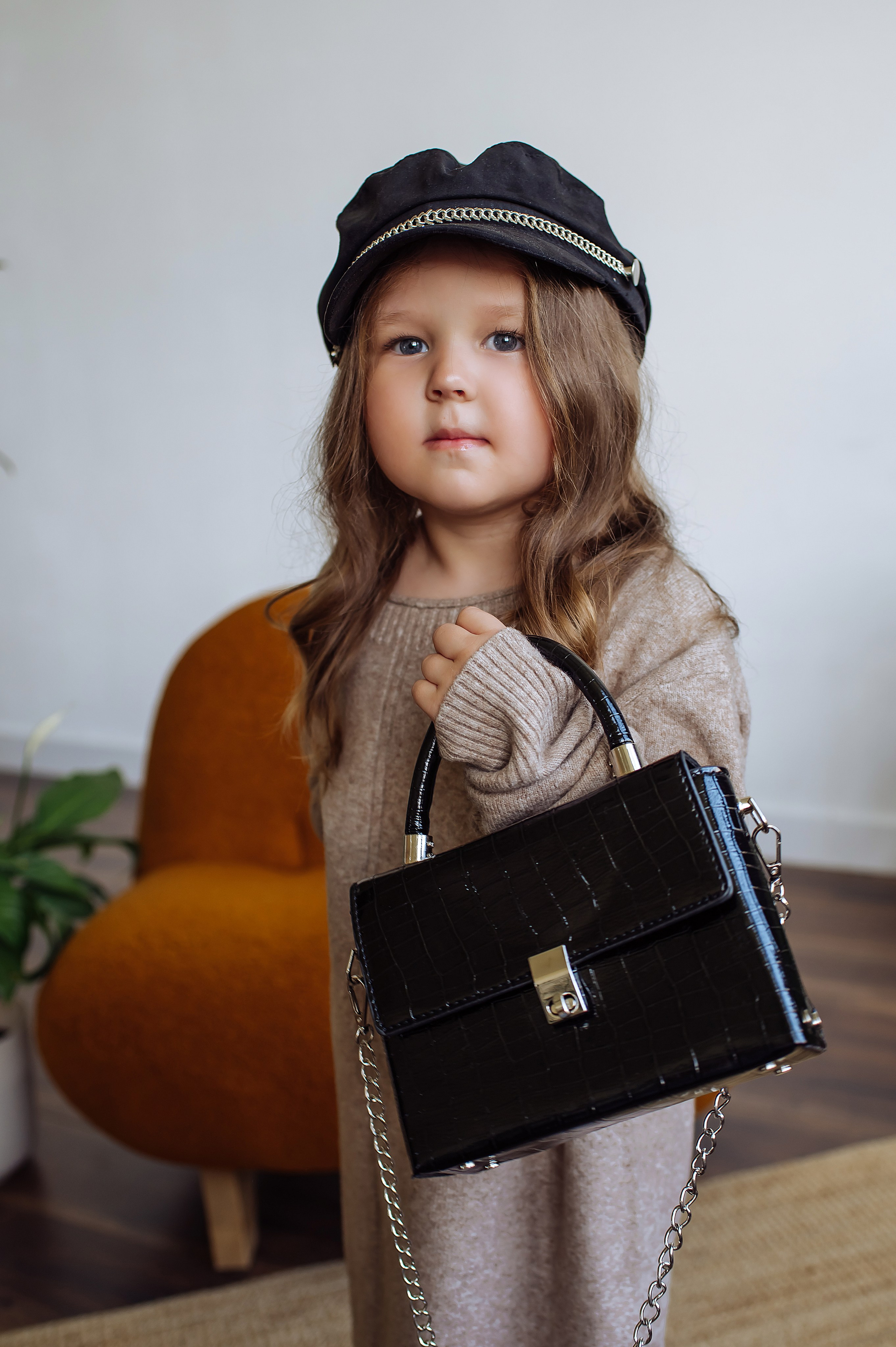 Морозова Мария. Promodels