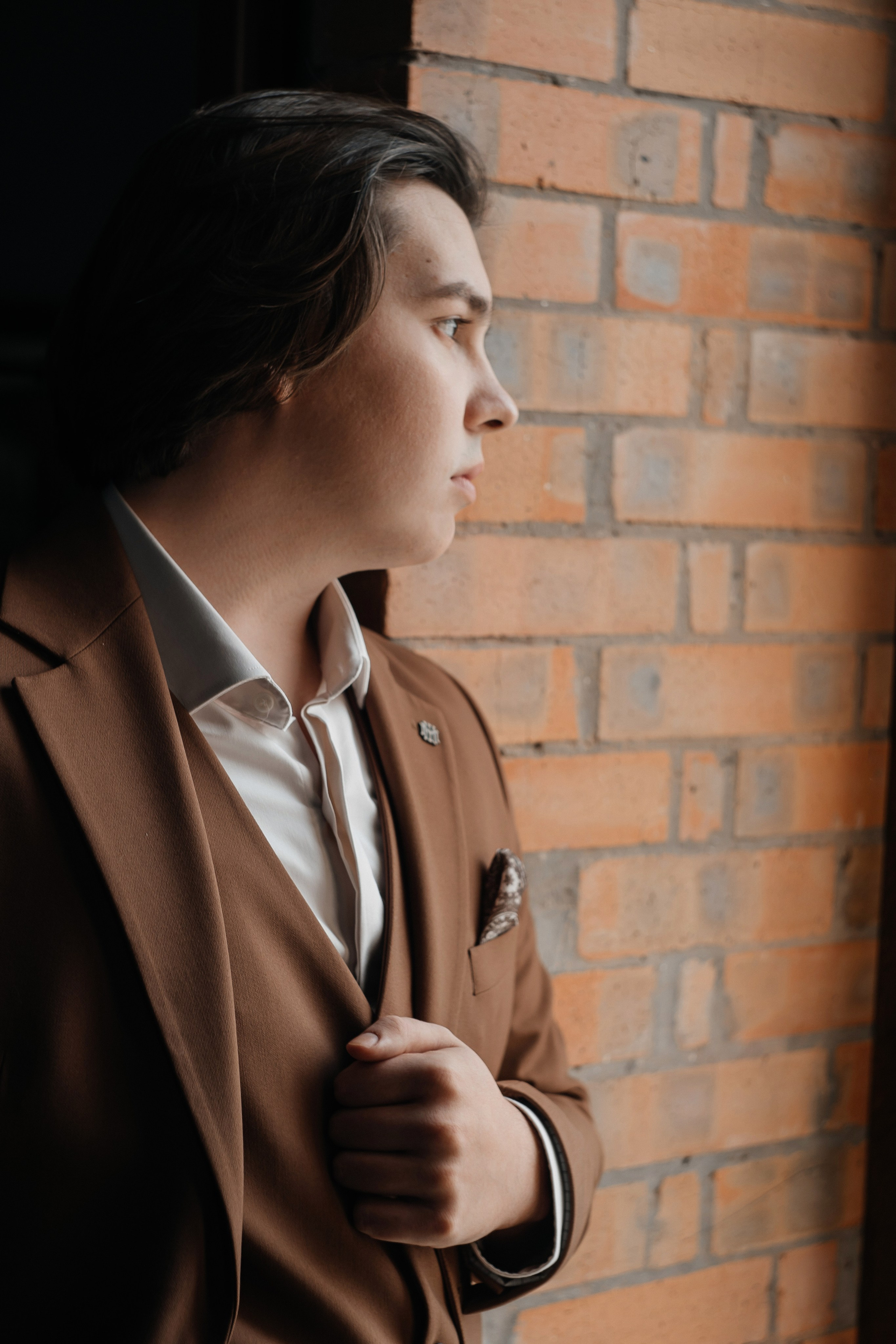 Давид & Александра. Lokos.pro Ник Соколов Фото и Видео Москва/Ростов-на-Дону