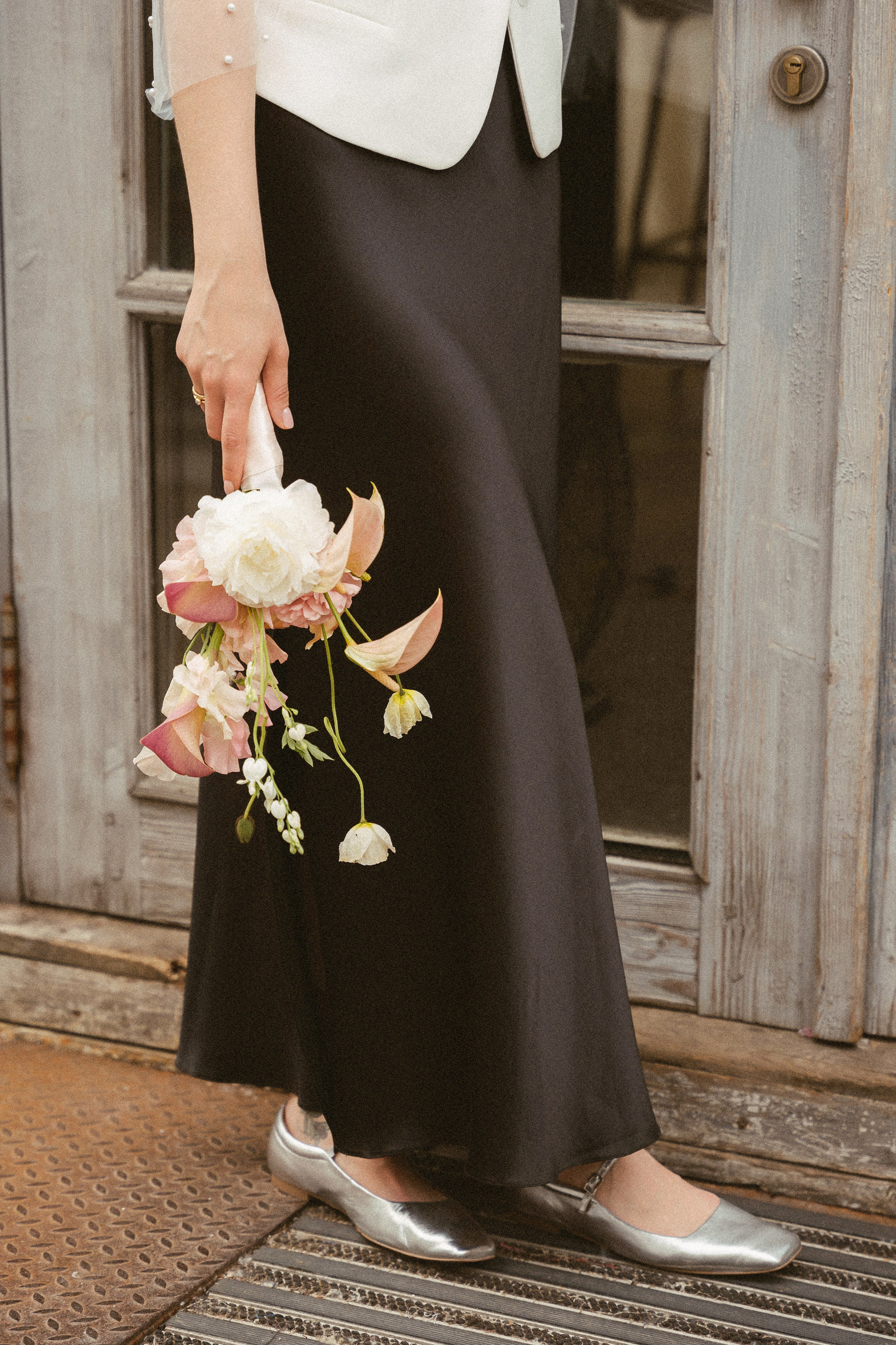 А&О Прогулка + ЗАГС. Свадебный, репортажный, семейный фотограф Елена Брюхова