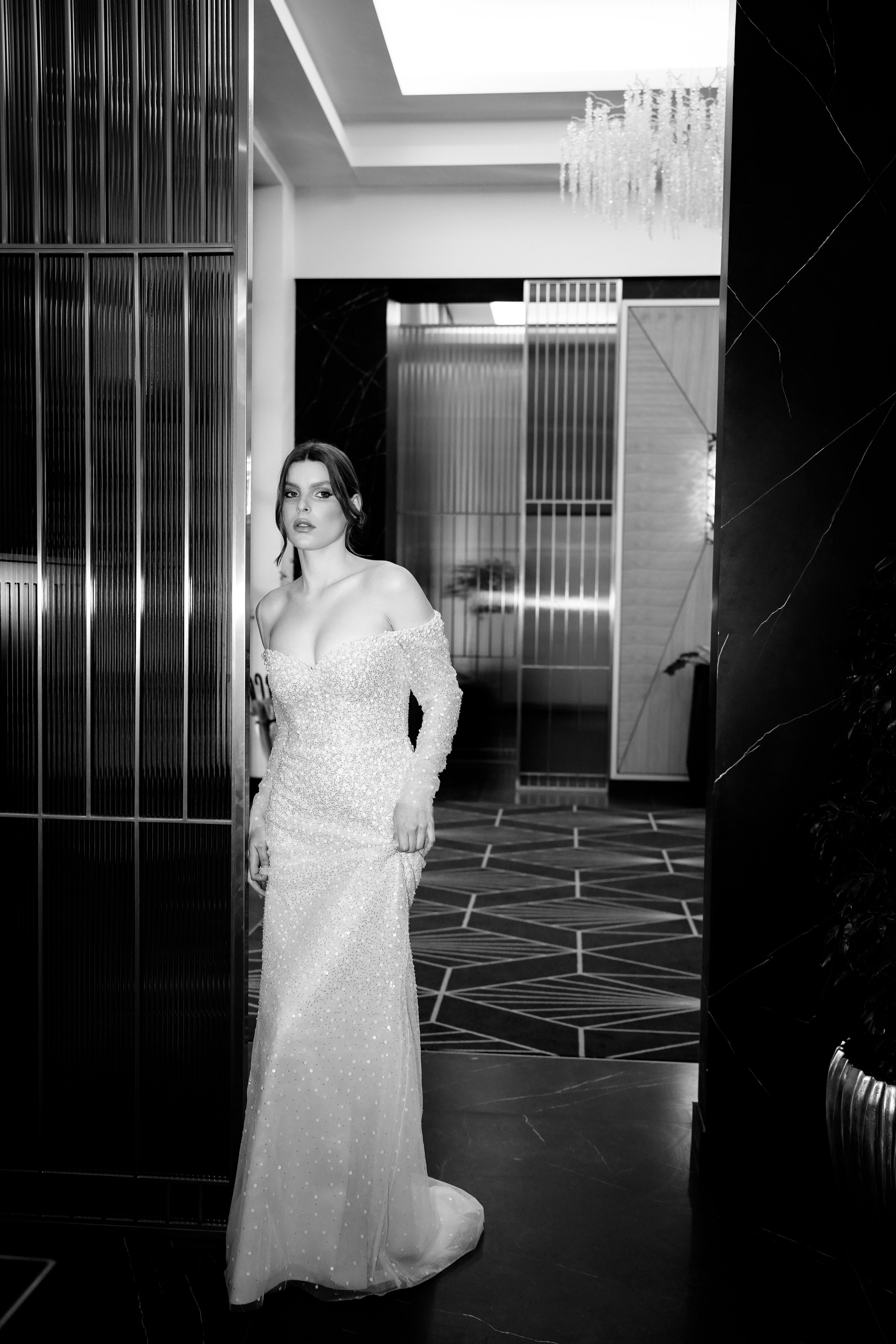 Фотограф Ростов, свадебный фотограф Роств, фотограф Донецк, свадебный фотограф РНД, свадебный фотограф Москва, свадебный фотограф Сочи. Свадебный фотограф и видеограф в Ростове-на-Дону. Максим и Наталья Лебедевы