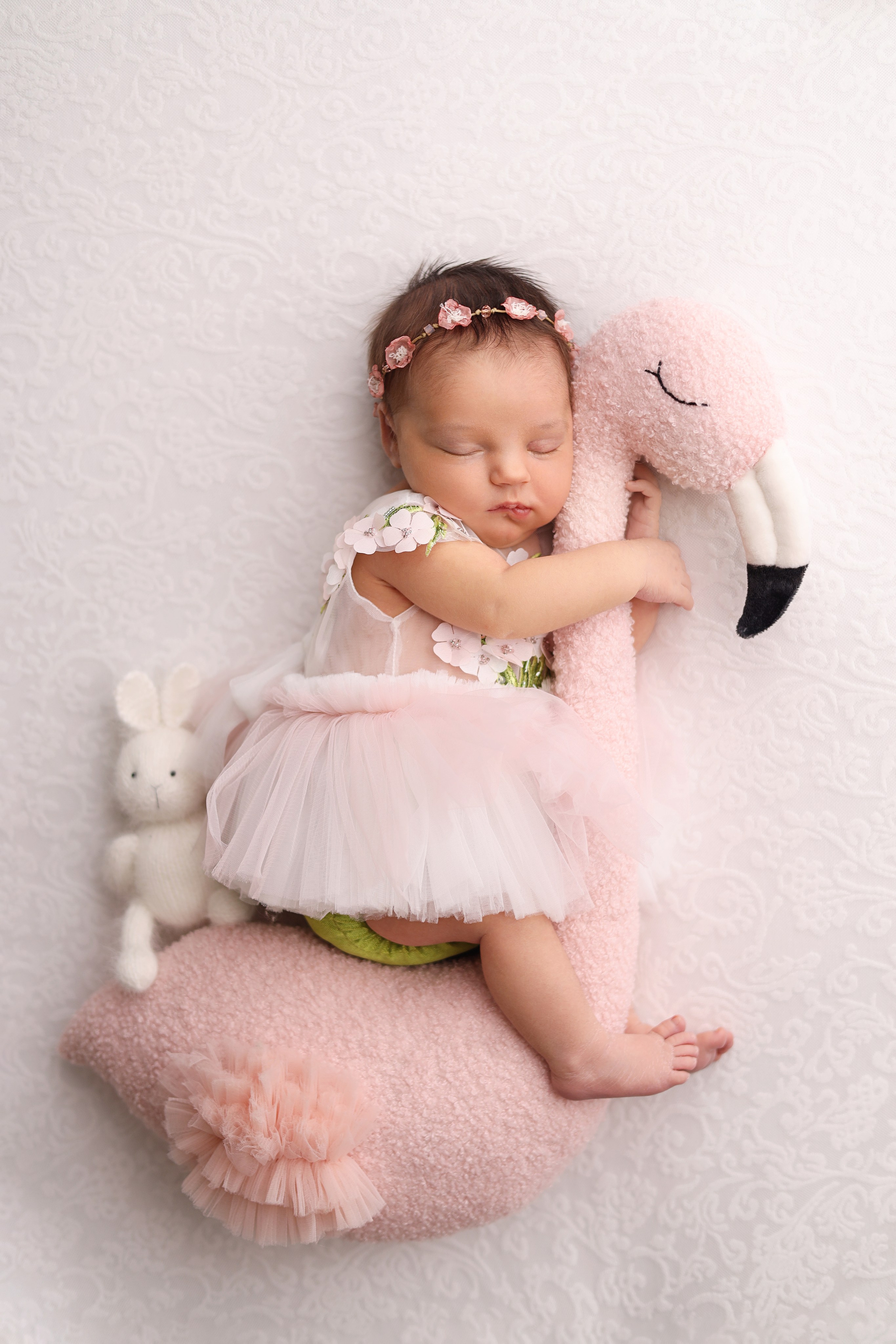 Фотосъемка новорожденных. Фотограф в Бутово Столярова Светлана. Фотограф новорожденных Москва. Ньюборн фотограф Москва