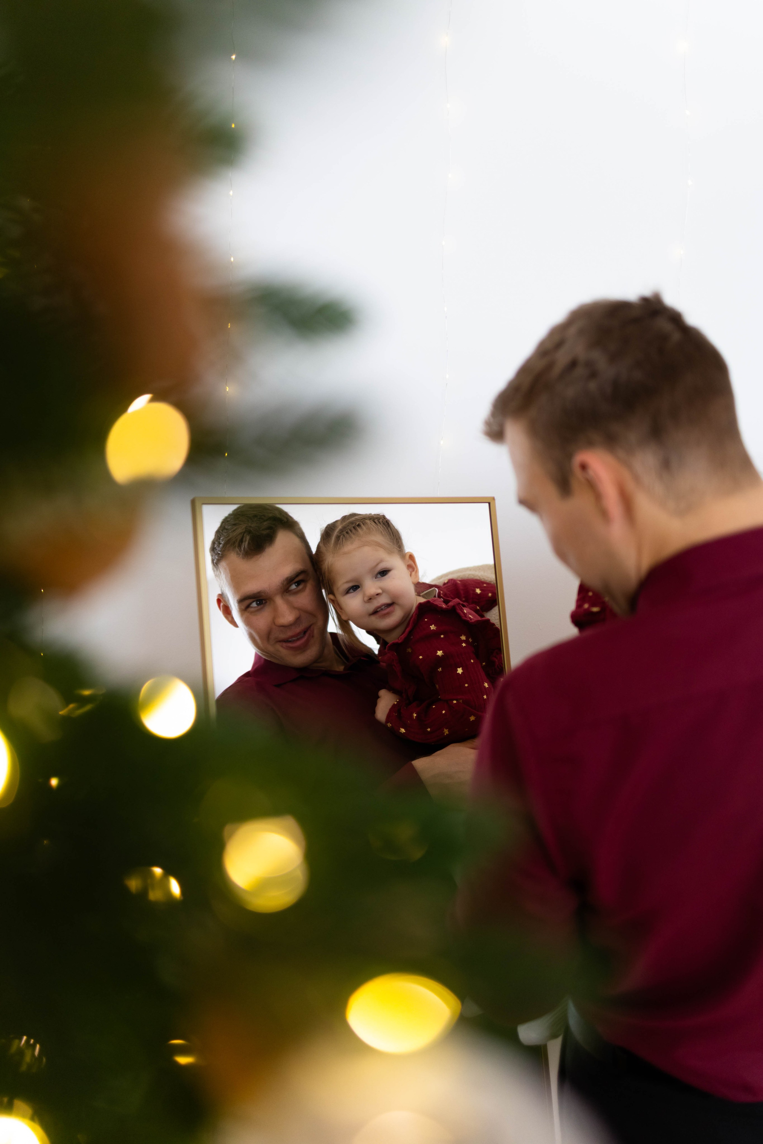 Семейные. Семейный и детский фотограф в Омске Веста Серебрякова