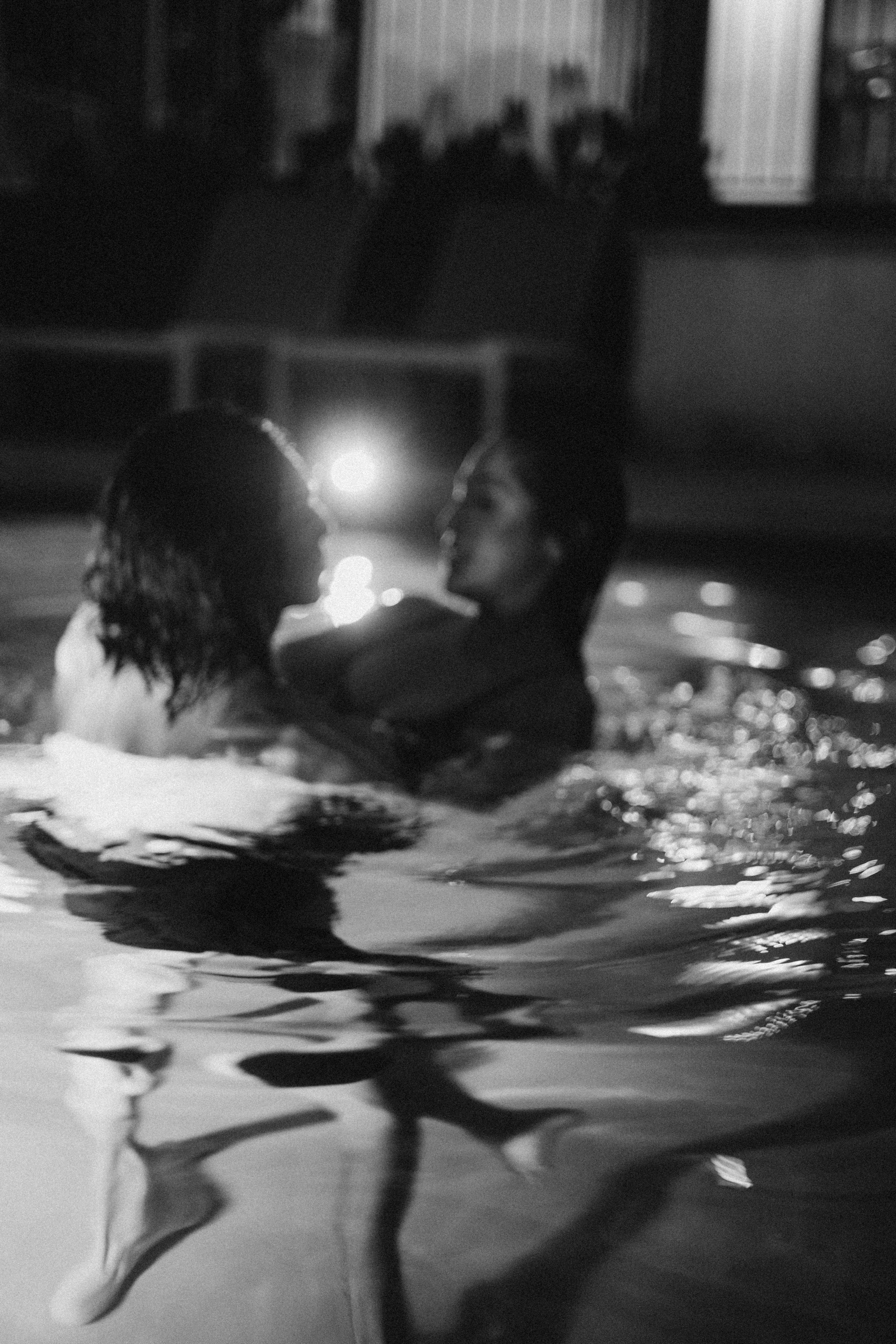 Couples ♥️. Family&Couple Photographer