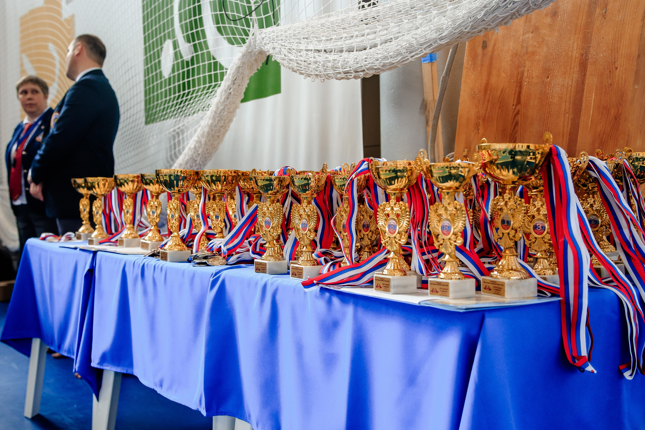 Чемпионат и Первенство СЗФО. Фотограф в Санкт-Петербурге Чумаков Семен