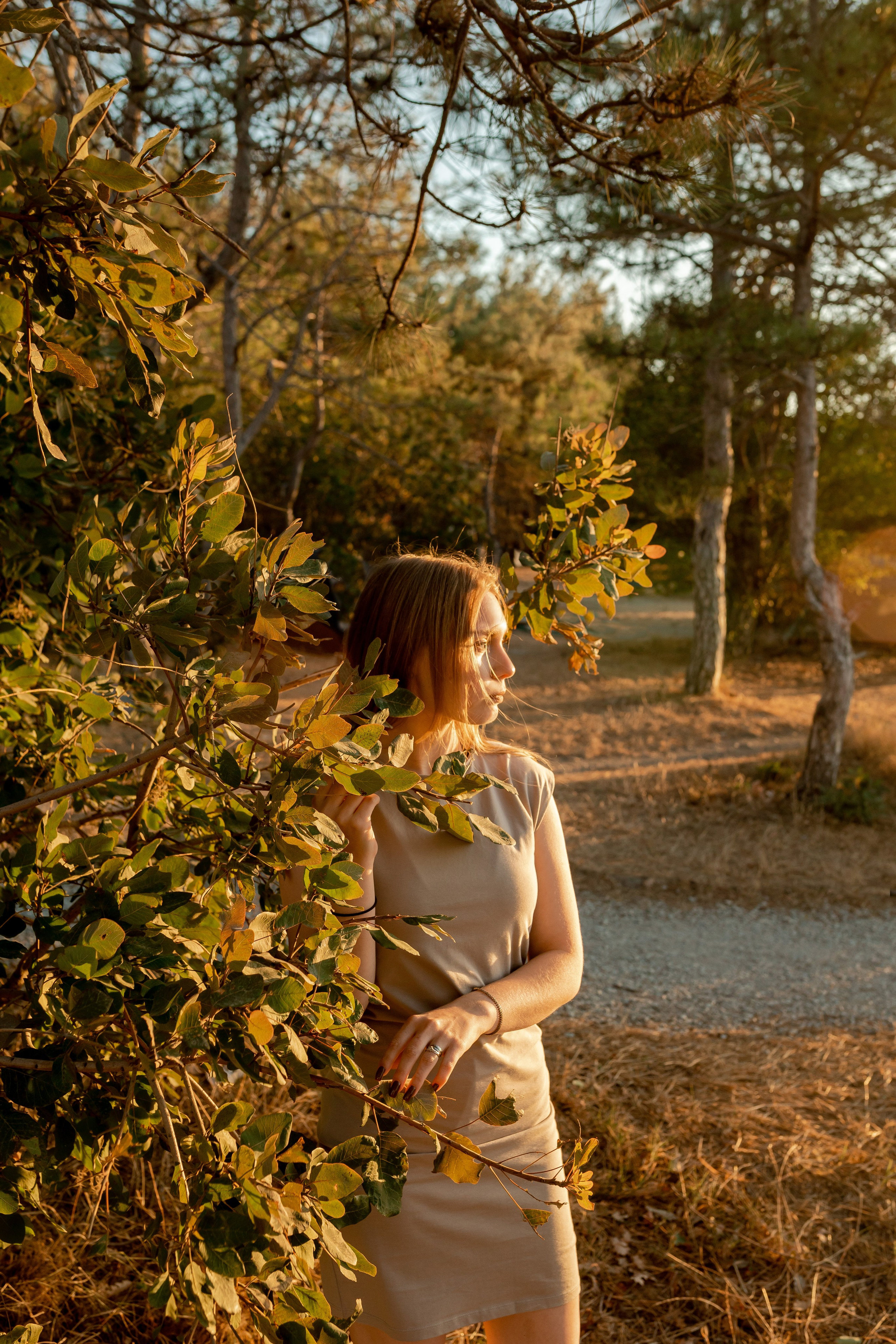 Дарья. Wedding and family photographer in Gelendzhik Victoria Balashova