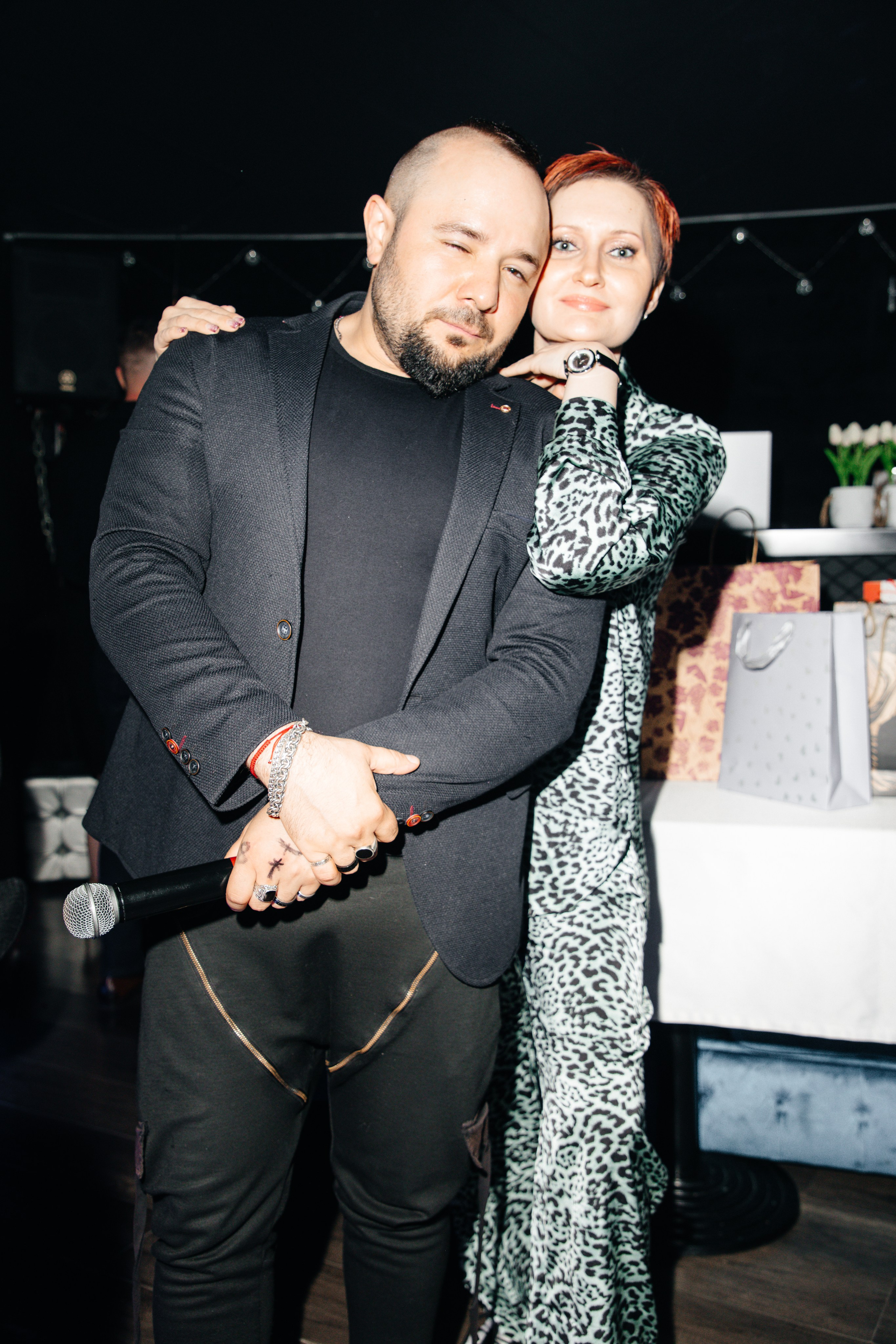 Фотограф на мероприятие Антон Стренковский. Фотограф Антон Стренковский. Свадебная хроника в Москве