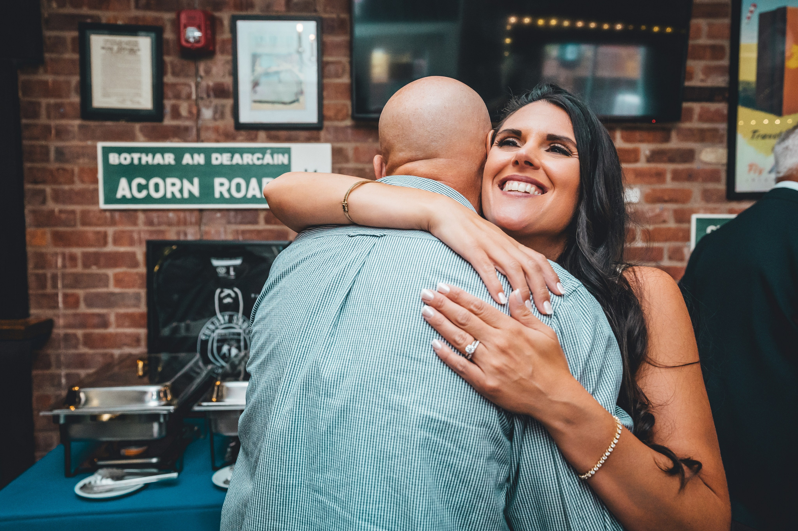 … Big day in a city. Golden Moments Editing — We do Wedding’s Retouch and Video Editing