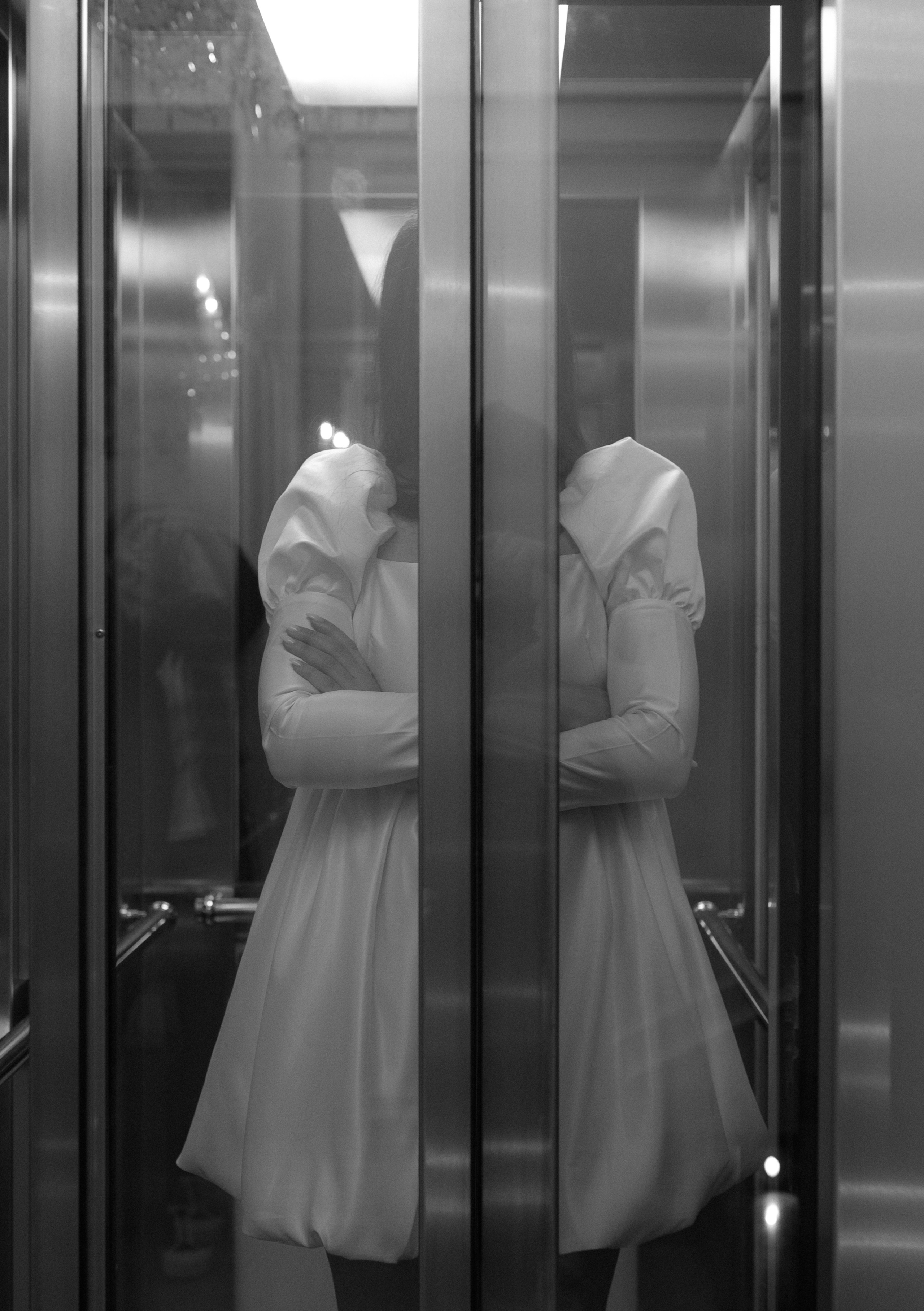 День для двоих