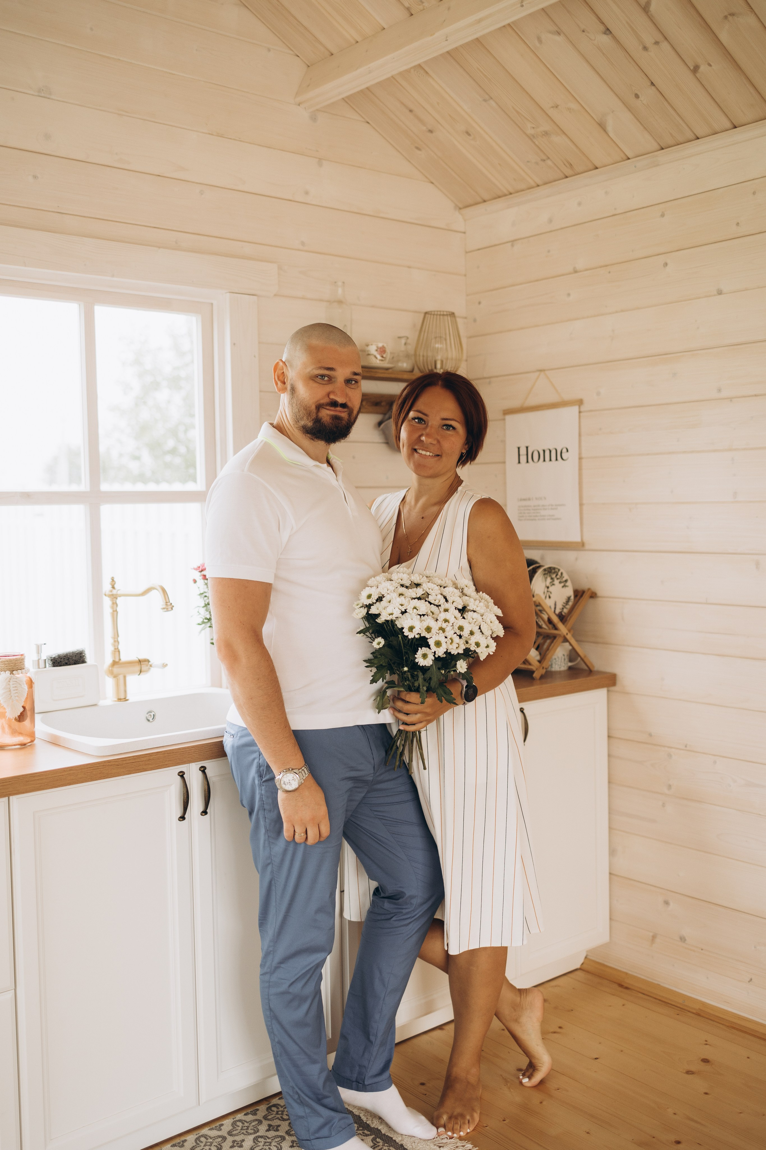 Роме 3 года. Семейный фотограф в Москве Виктория Ястребинская