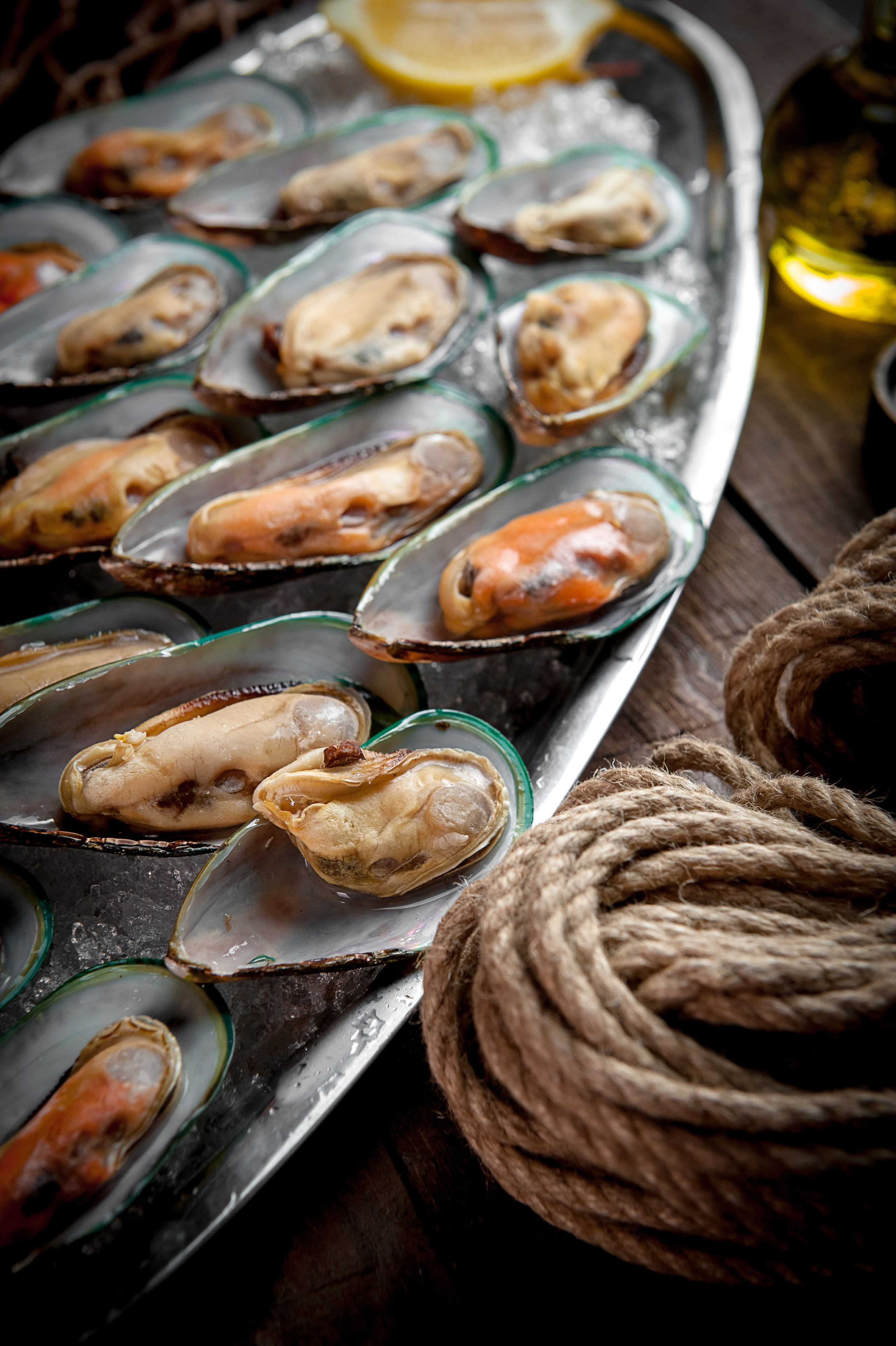 Фудфотограф Иркутск, съемка меню иркутск, рекламное фото иркутск