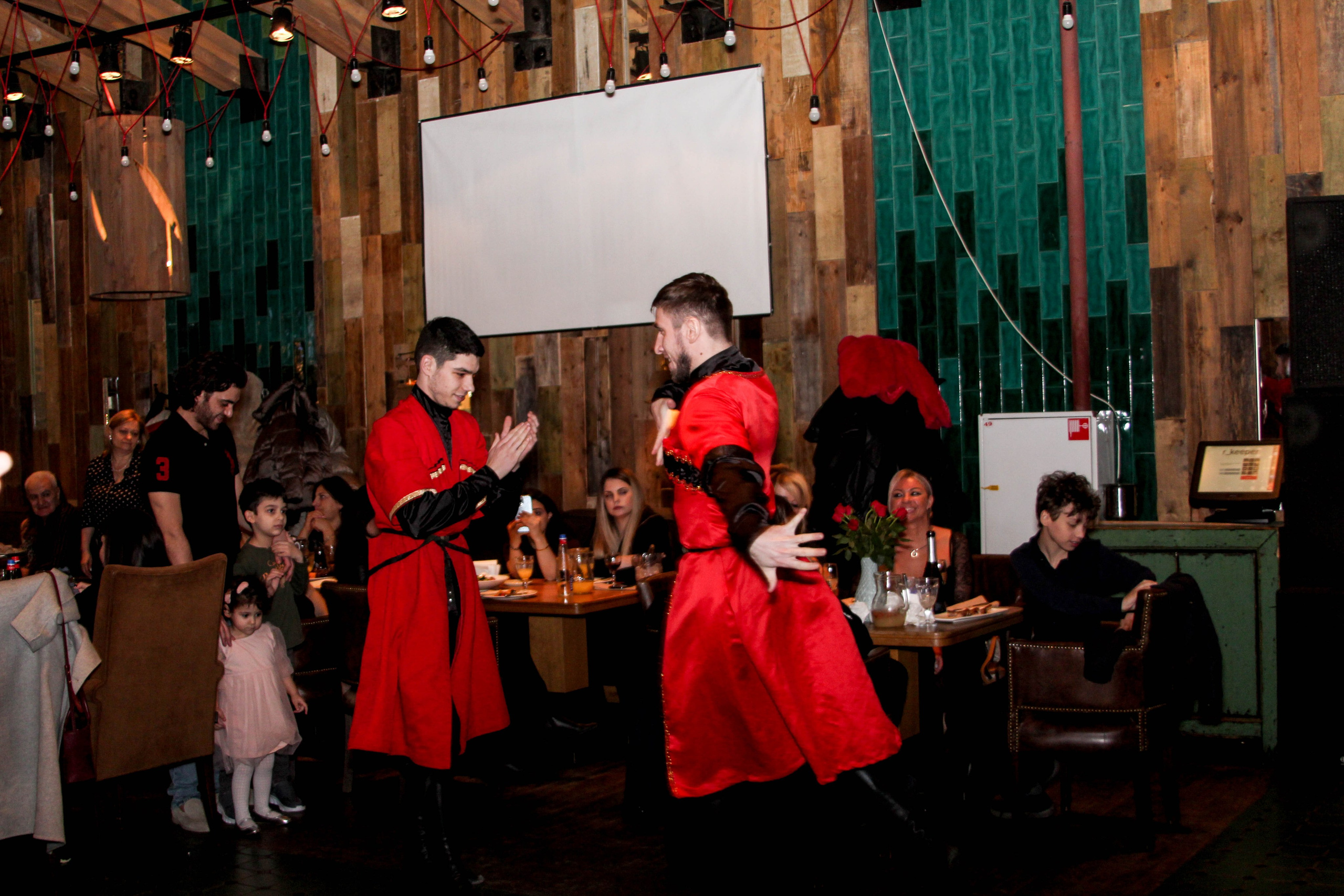 8 марта в «Долине солнца». Виктория Шишкова свадебный фотограф Москва и МО (Балашиха, Щелково)