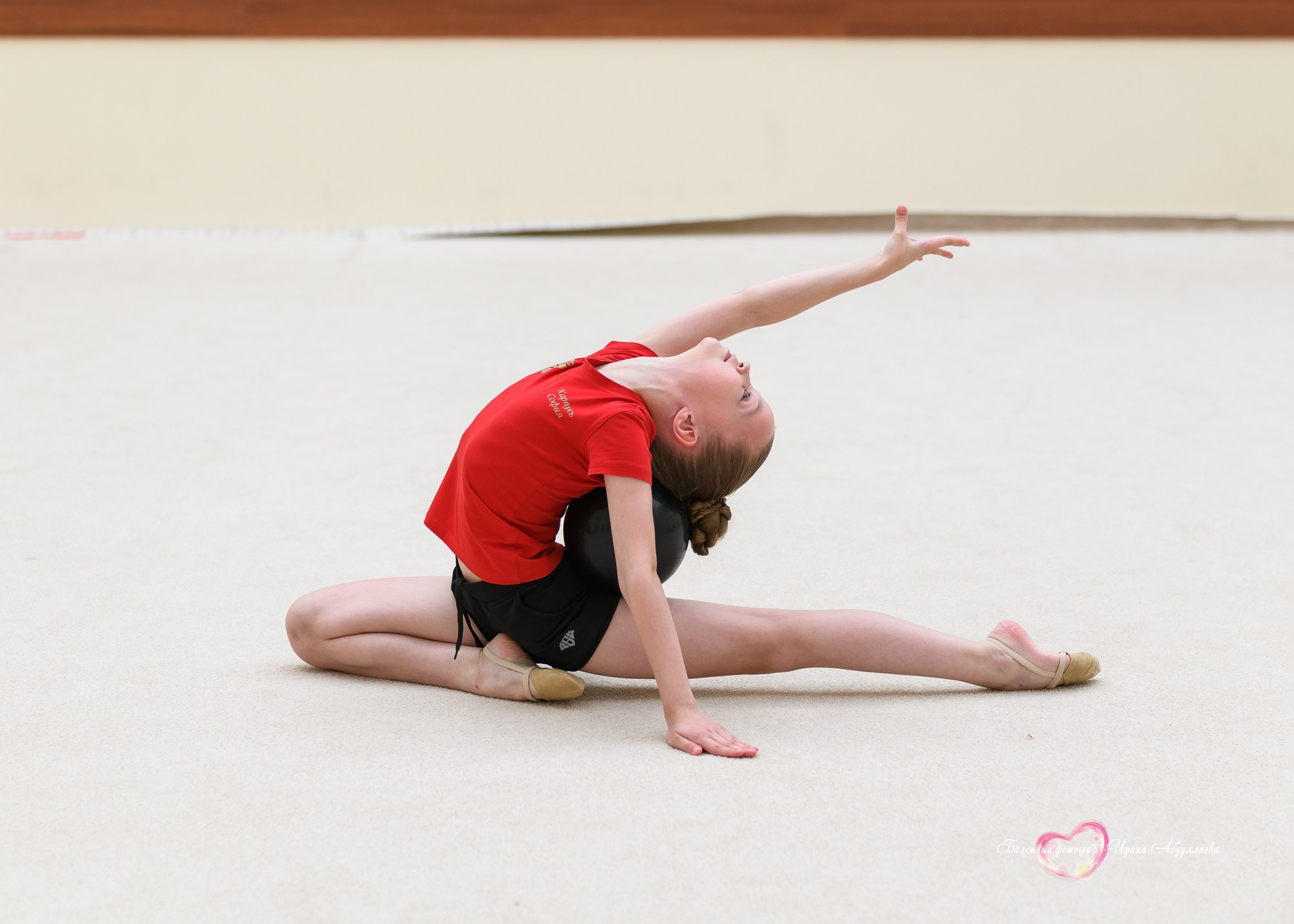 Тренировочные сборы ДИНАМО-ДМИТРОВ — ЦХГ ИМПУЛЬС