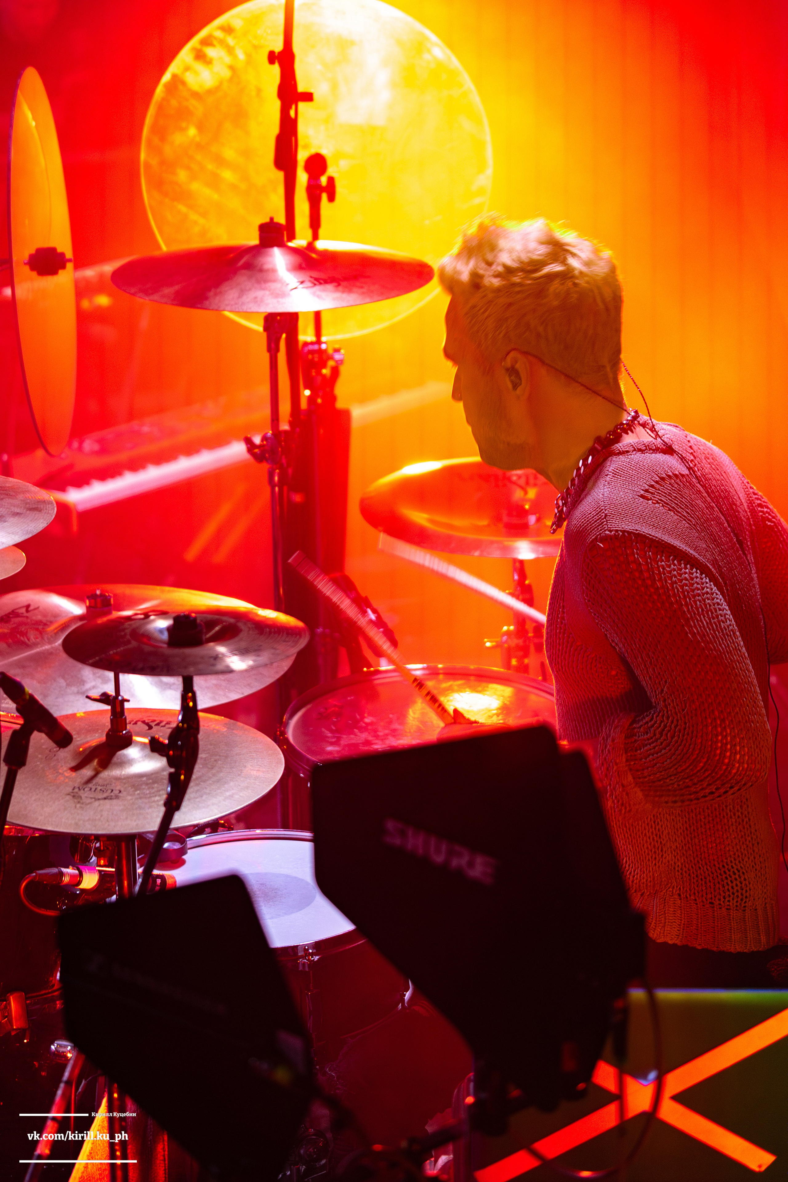 Концерт группы The Hatters в Свобода концерт холл 04.04.24. Репортажный фотограф Екатеринбург | Яркий, качественный репортаж | Концерты, клубы, репортаж, праздники, корпоративы