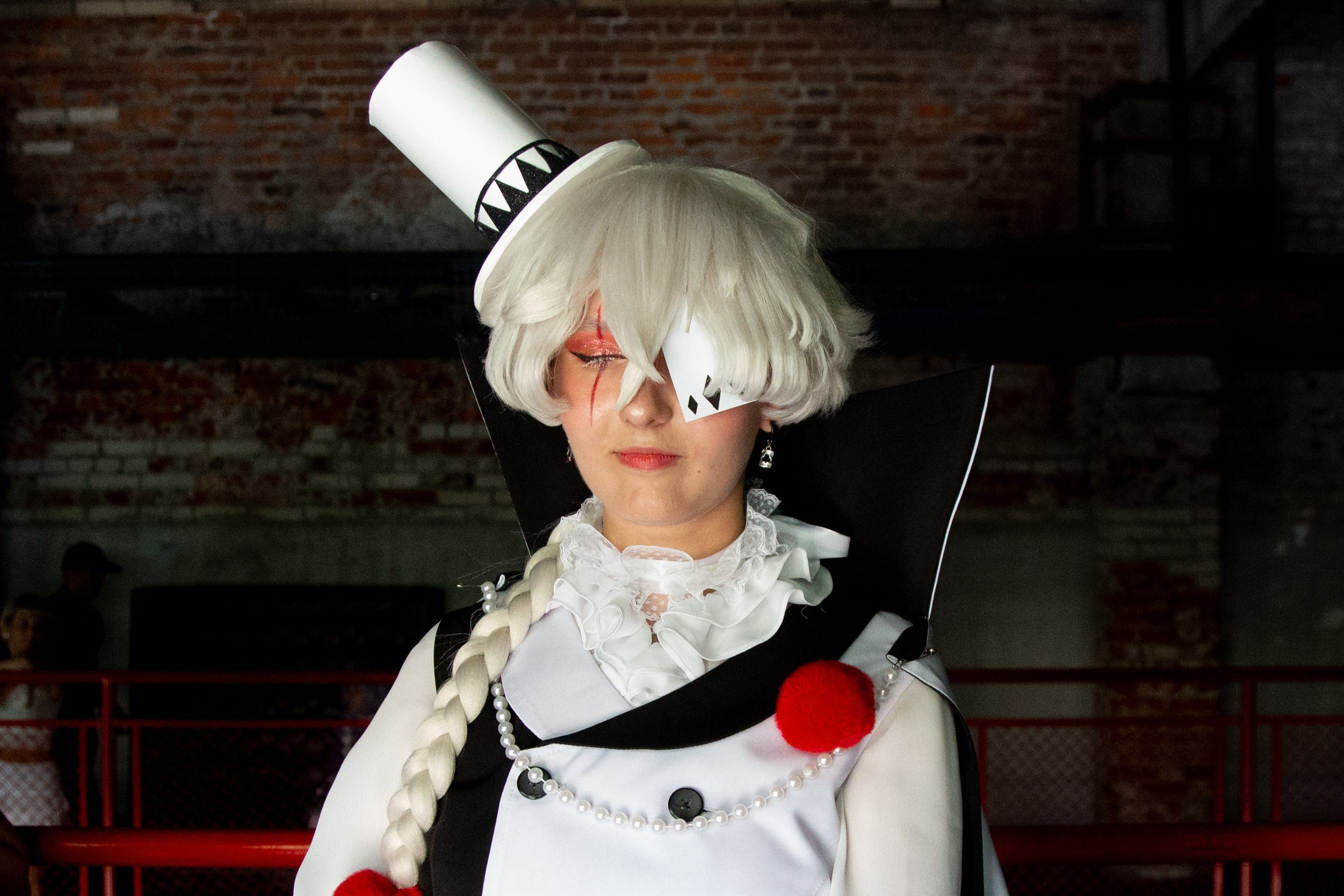 FreeTime-Fest 2021, 2023. Портретный фотограф в Гомеле Иван Полиненко