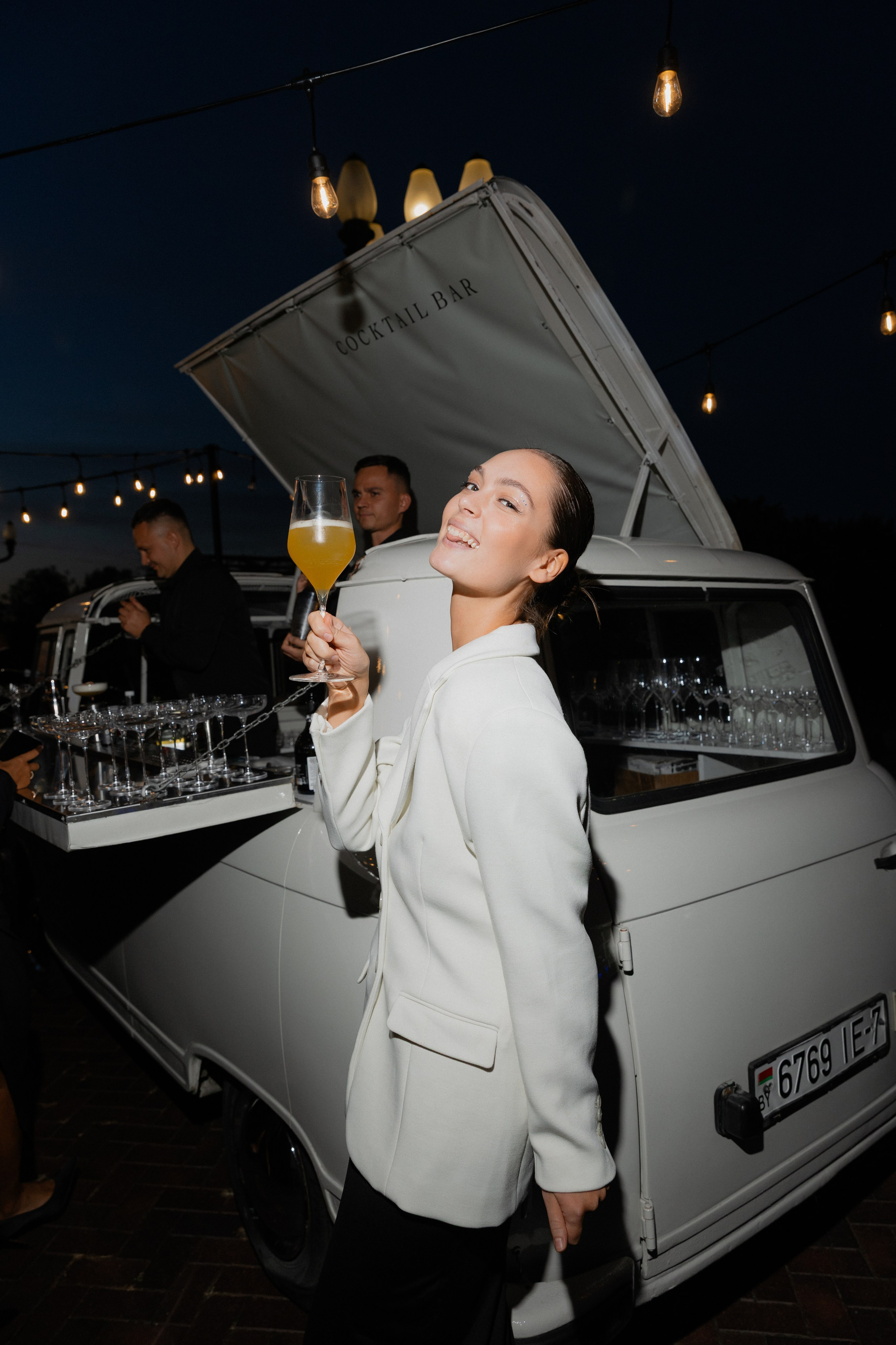 Никита и Настя, Версаль 2025. Свадебный фотограф Кристина Винокурова