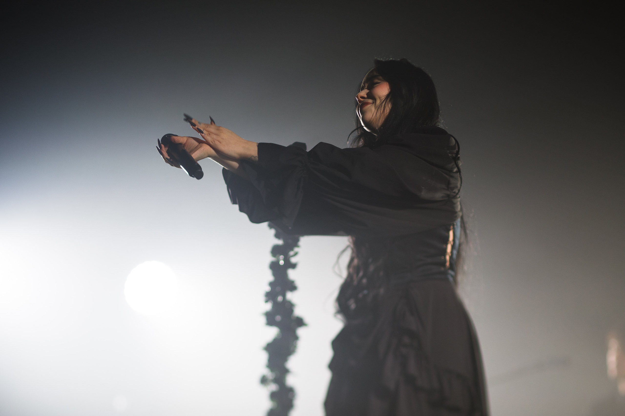 Polnalyubvi / 13.12.2023 / 1930 Moscow. Репортажный и портретный фотограф Русакова Жанна