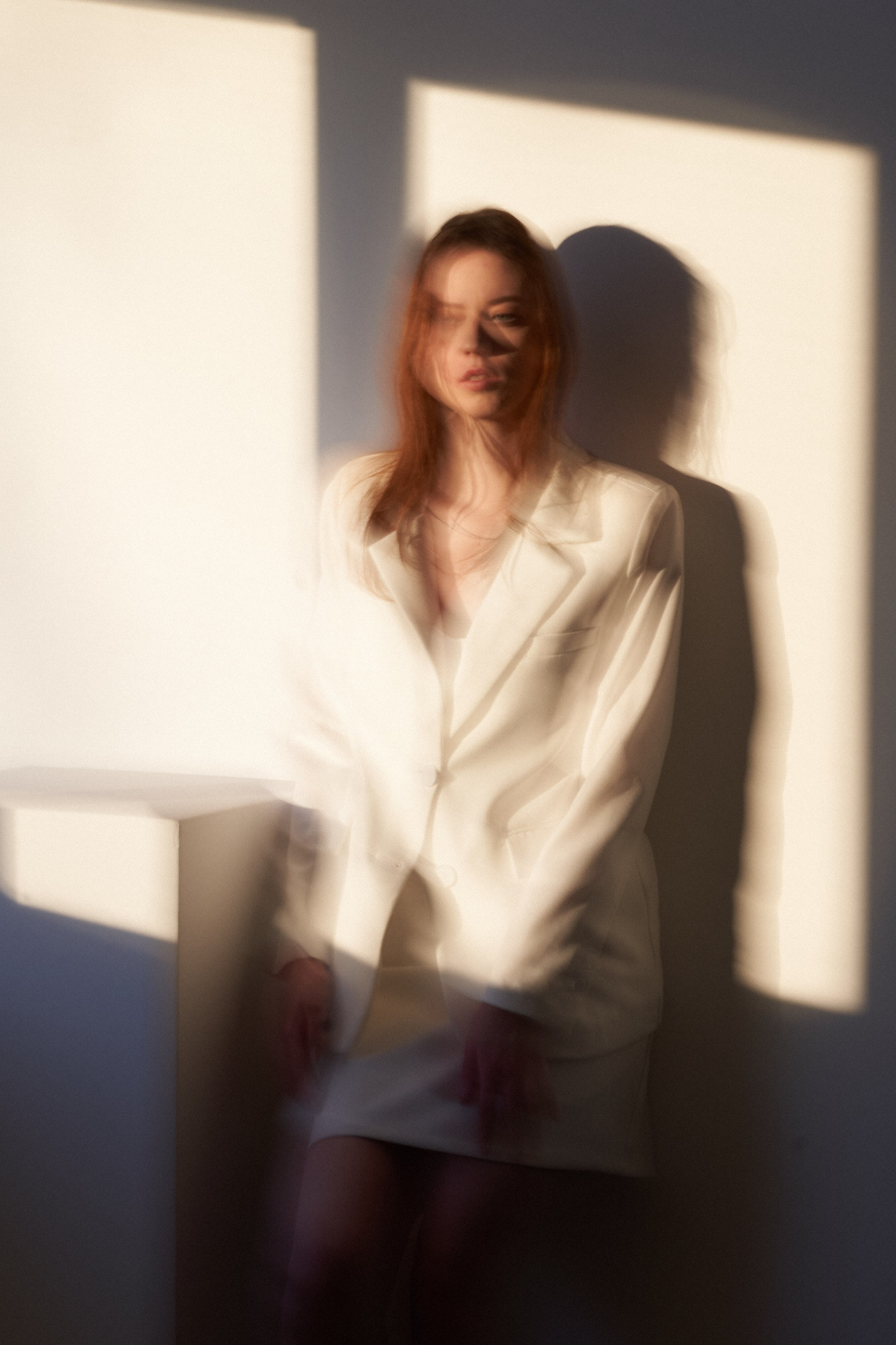 Another_blur. Фотограф Serg Nekraov. Фотосъемка Москва и МО