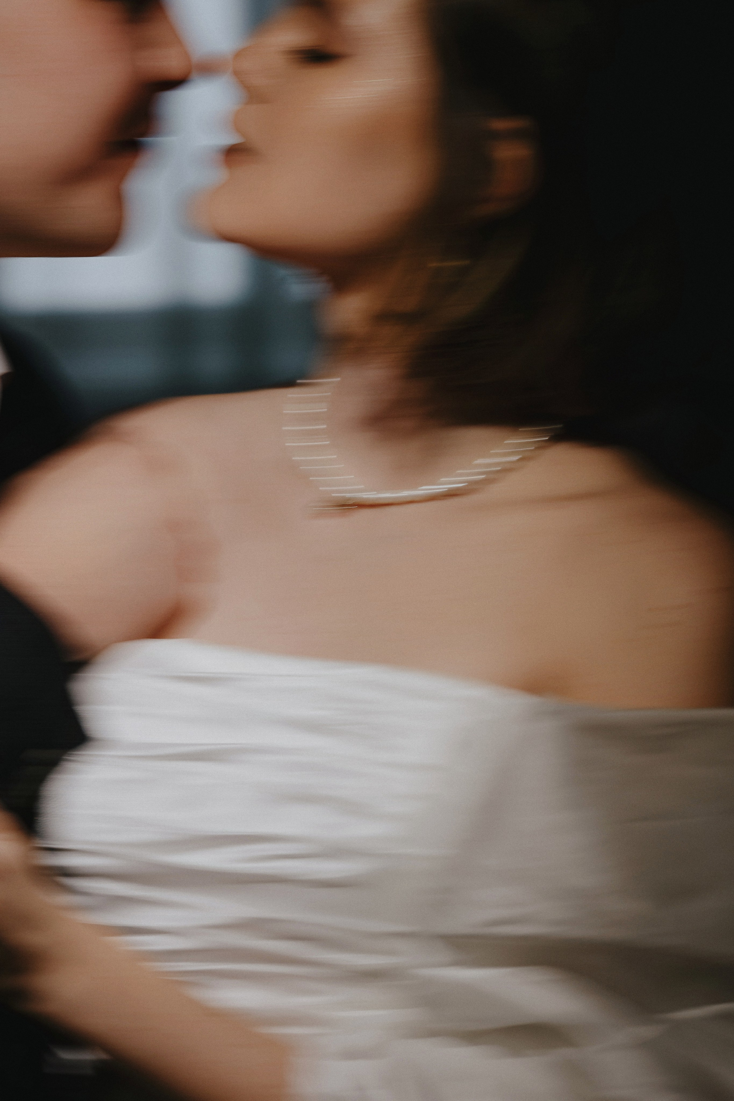 Иван и Алиса. Фотограф Иркутск Антипин Сергей