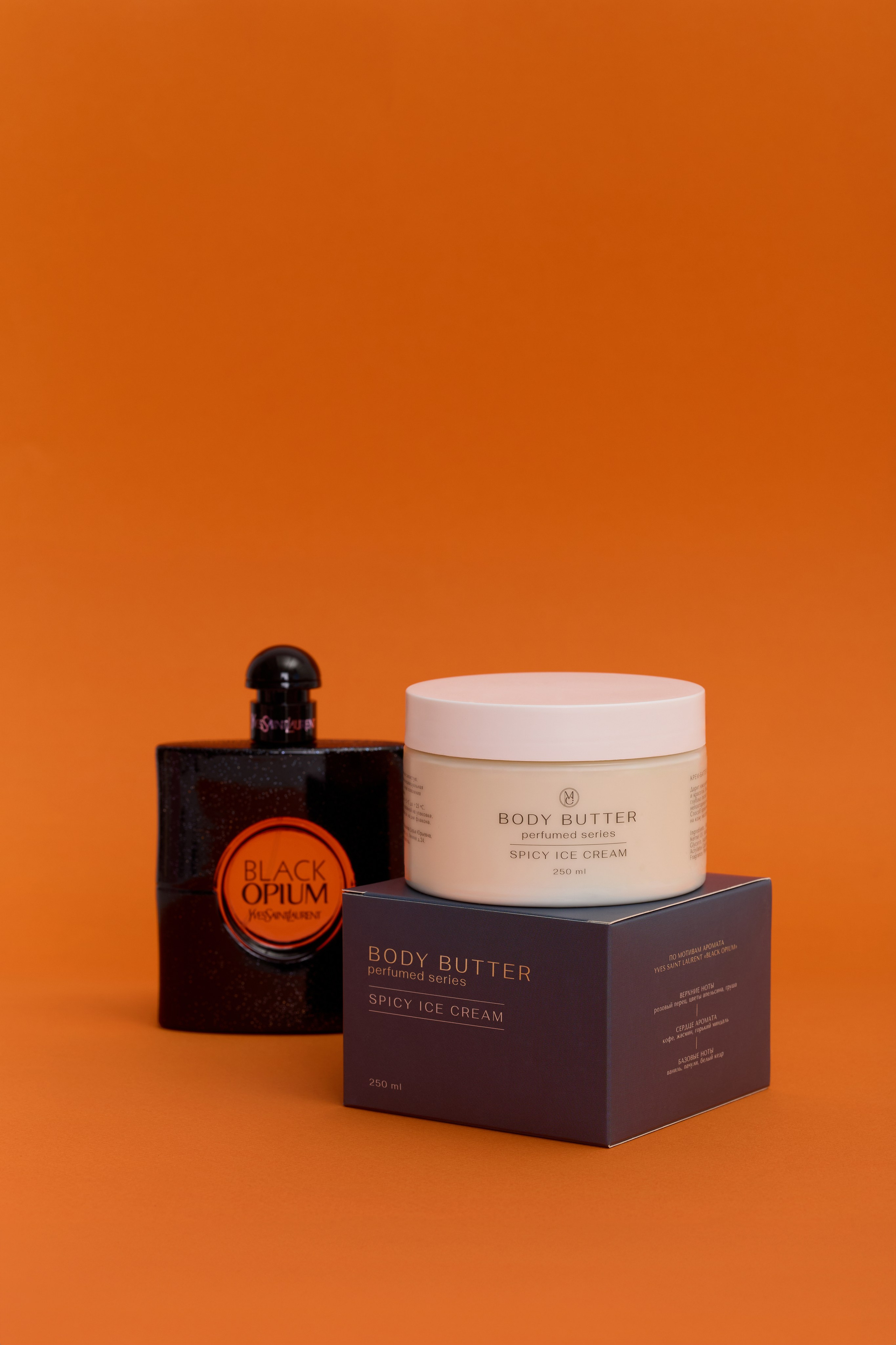 Фотосессия для бренда косметики. Сестры Карабаза. Фотографы и ретушеры в Москве и Санкт-Петербурге